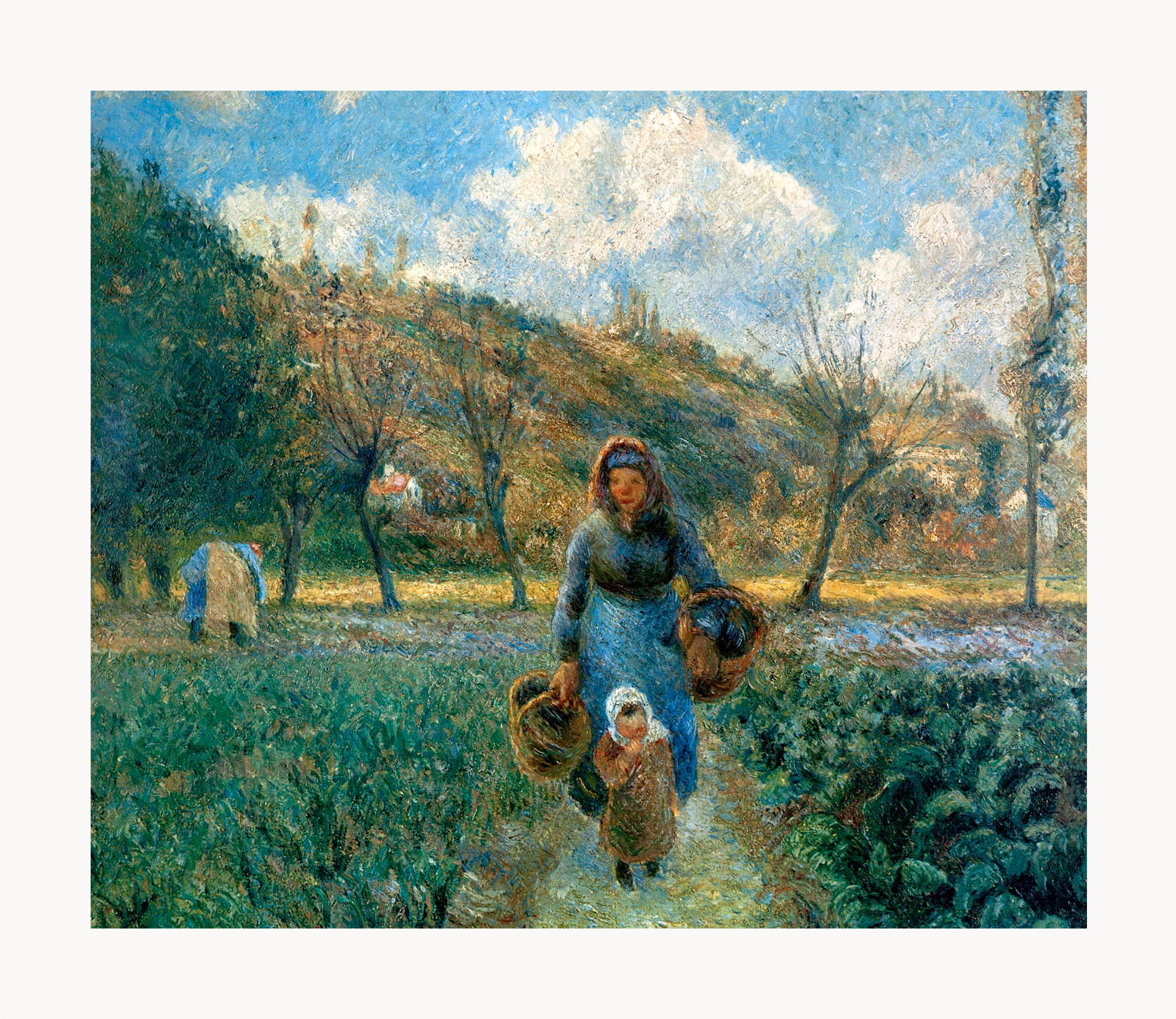 V01-01U-Canvas-Only
