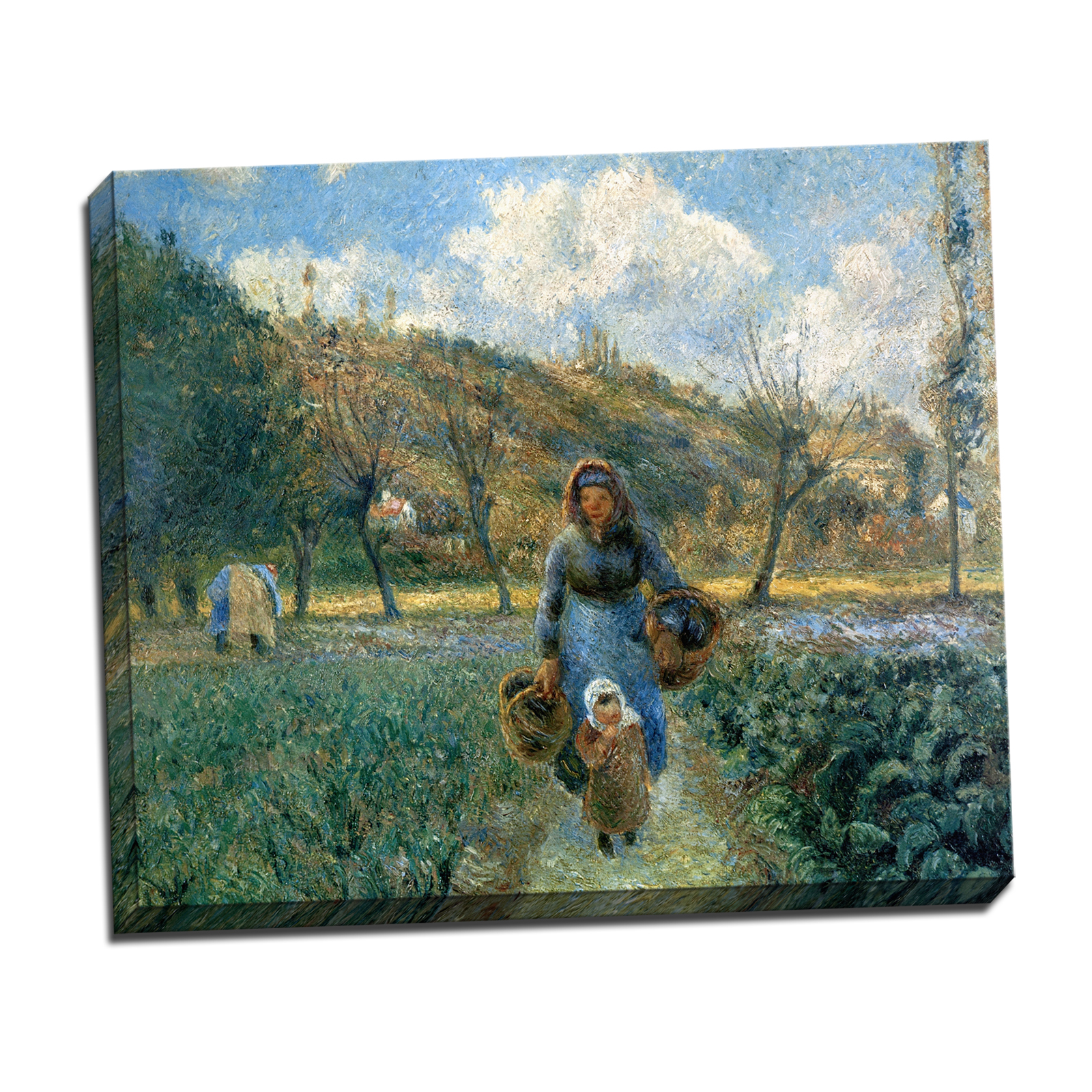 V01-01T-Stretched-Border