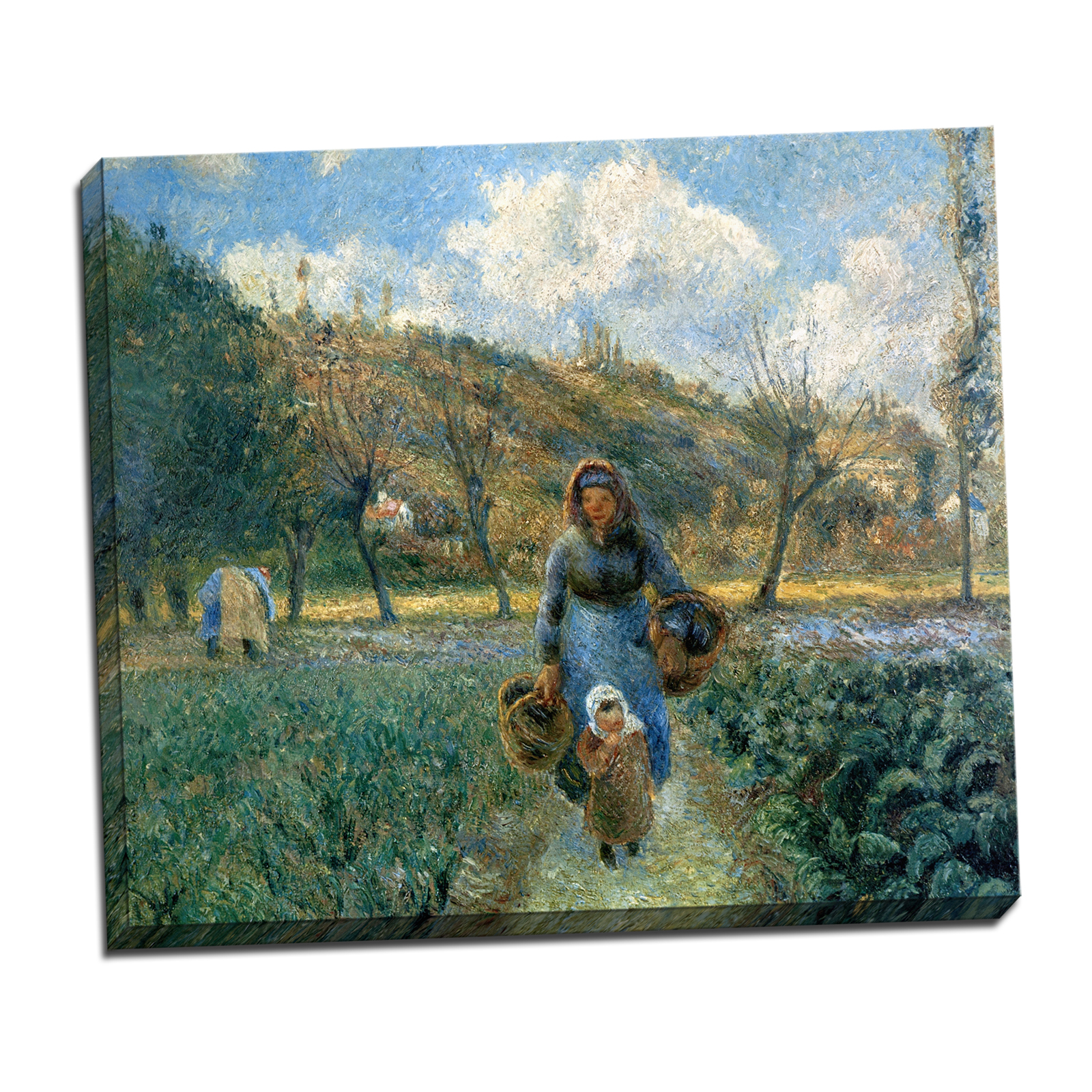 V01-02T-Stretched-Border