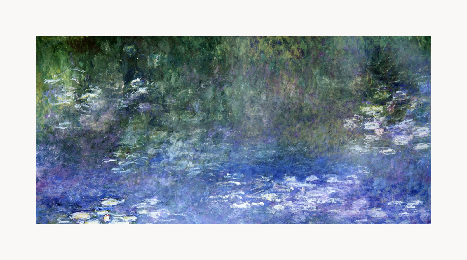 V01-04U-Canvas-Only