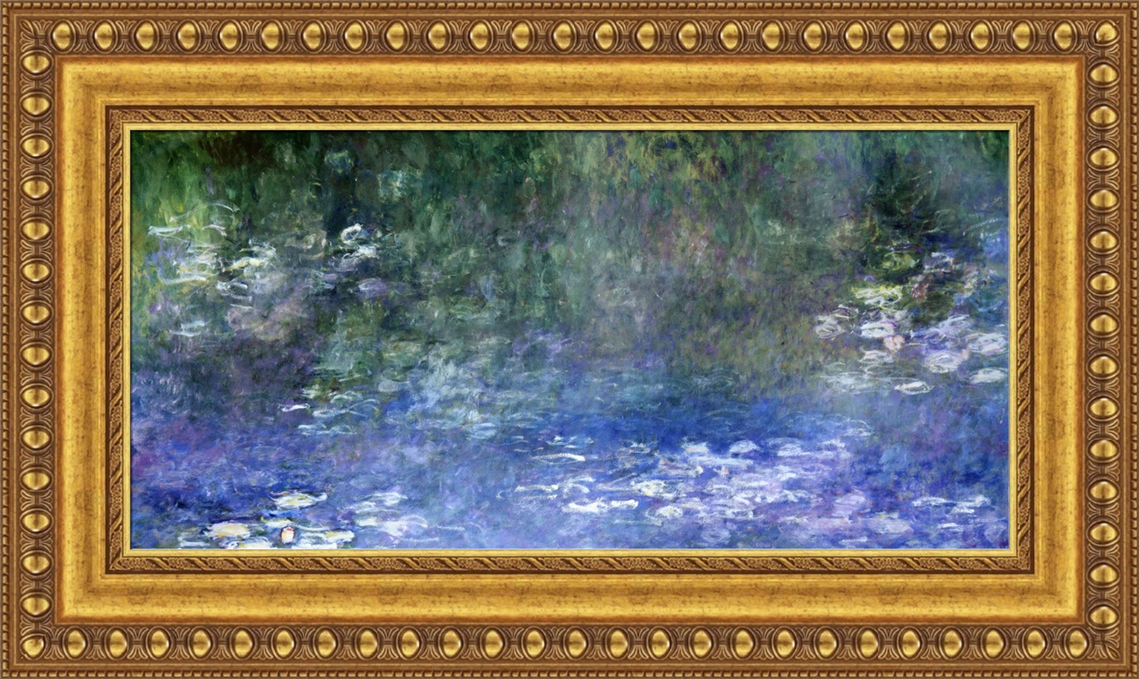 V01-04A-MD101-04