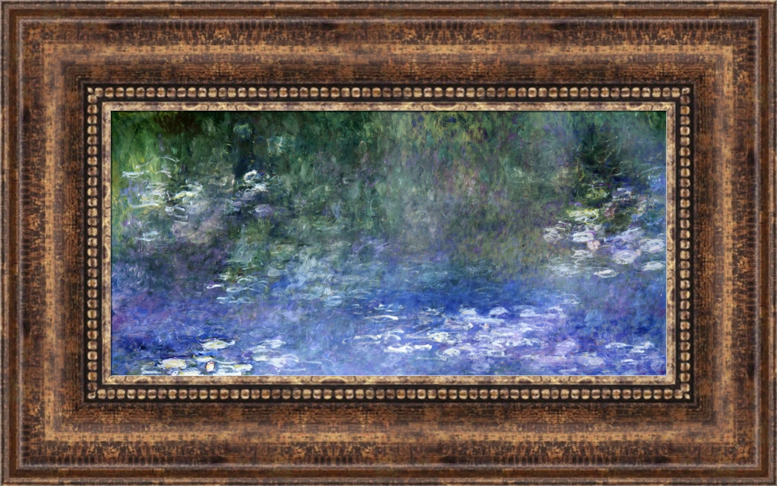 V01-04B-MD109-01