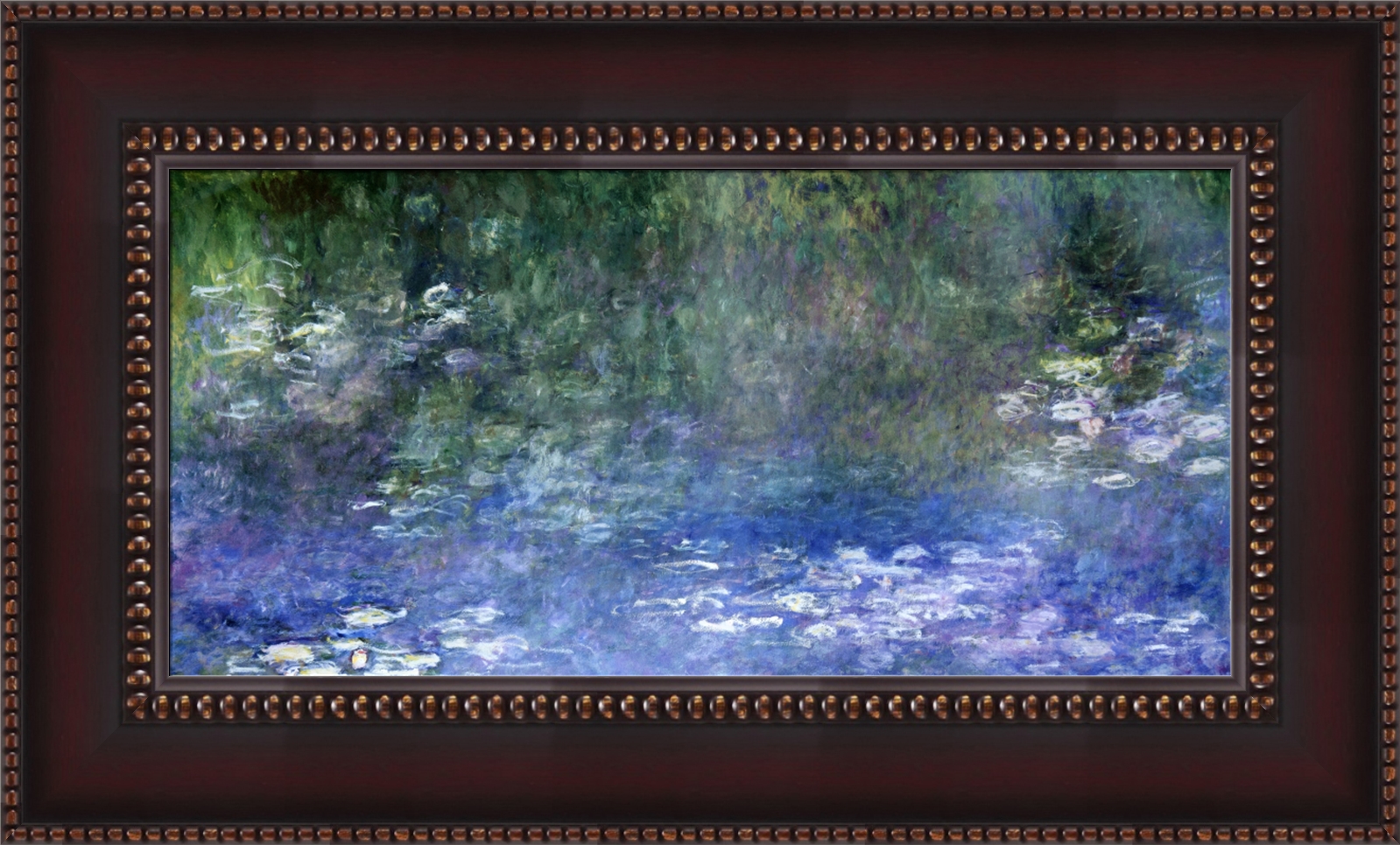 V01-04C-MD318-12