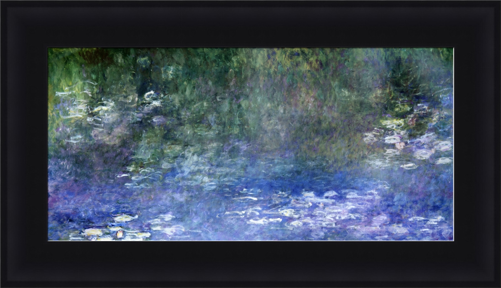 V01-04D-MD370-70