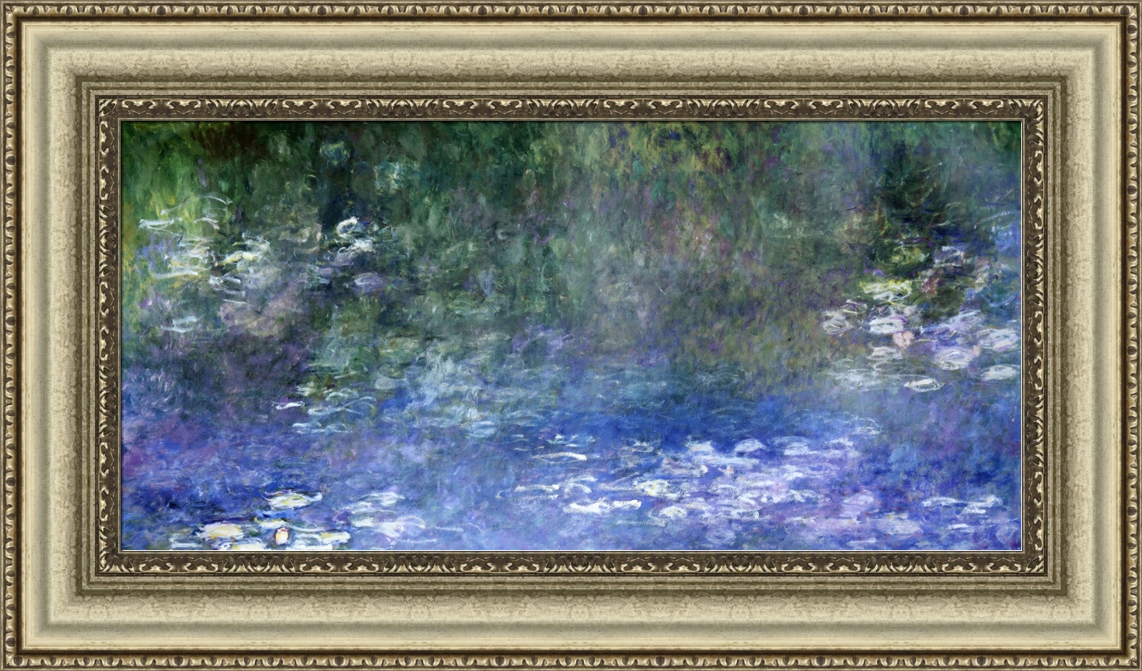 V01-04E-MD393-02