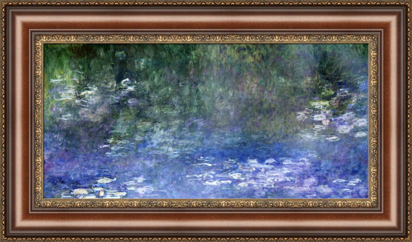 V01-04F-MD393-03