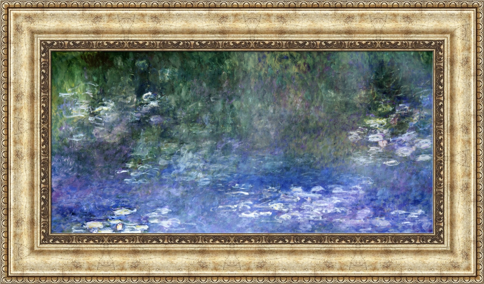V01-04G-MD393-05