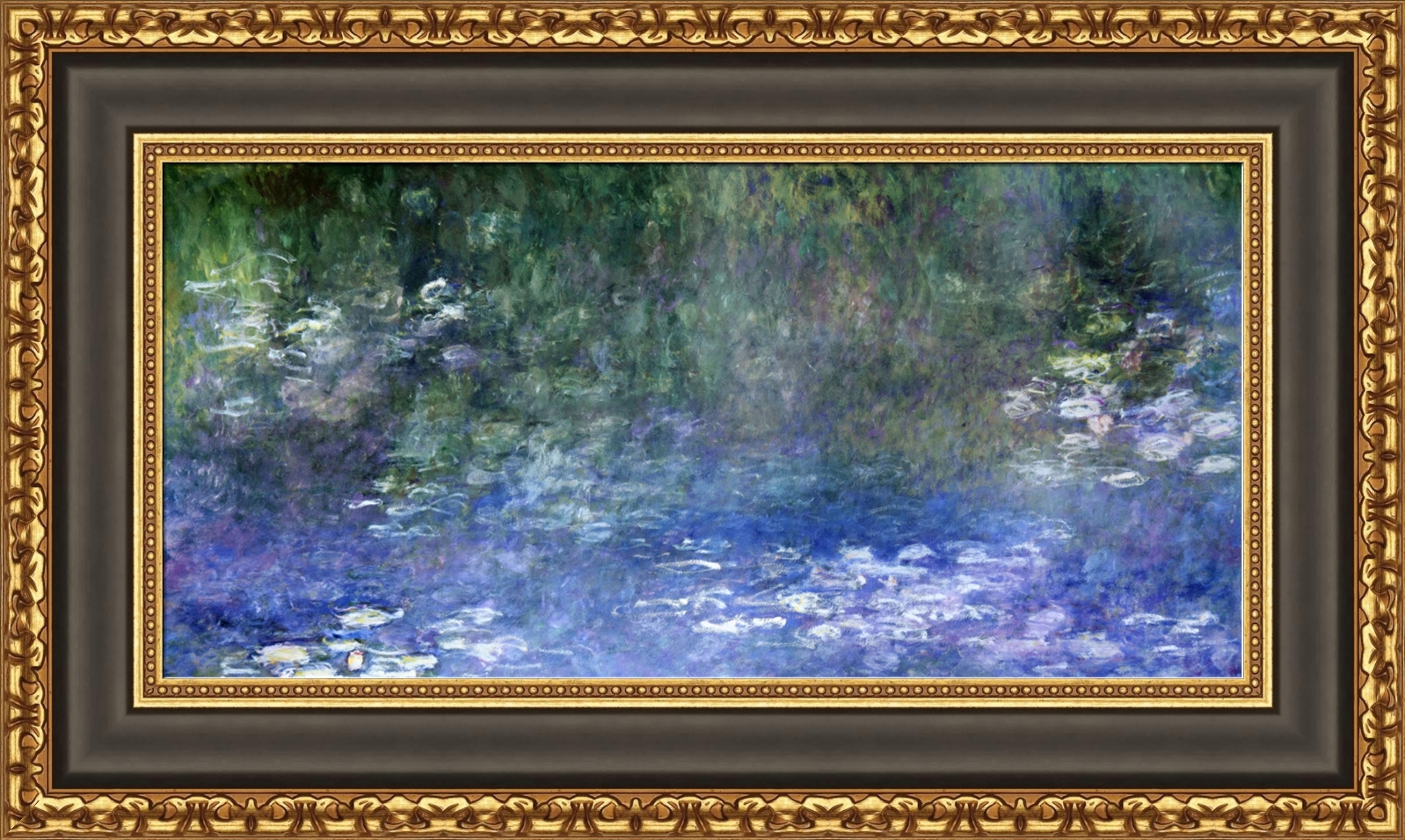 V01-04M-MD535-70