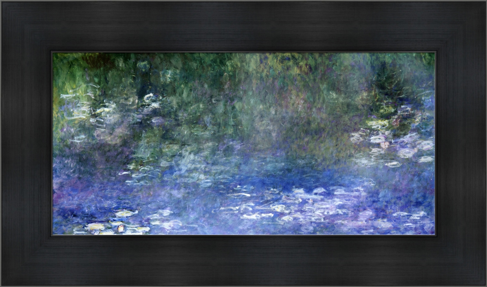 V01-04O-MD700-07