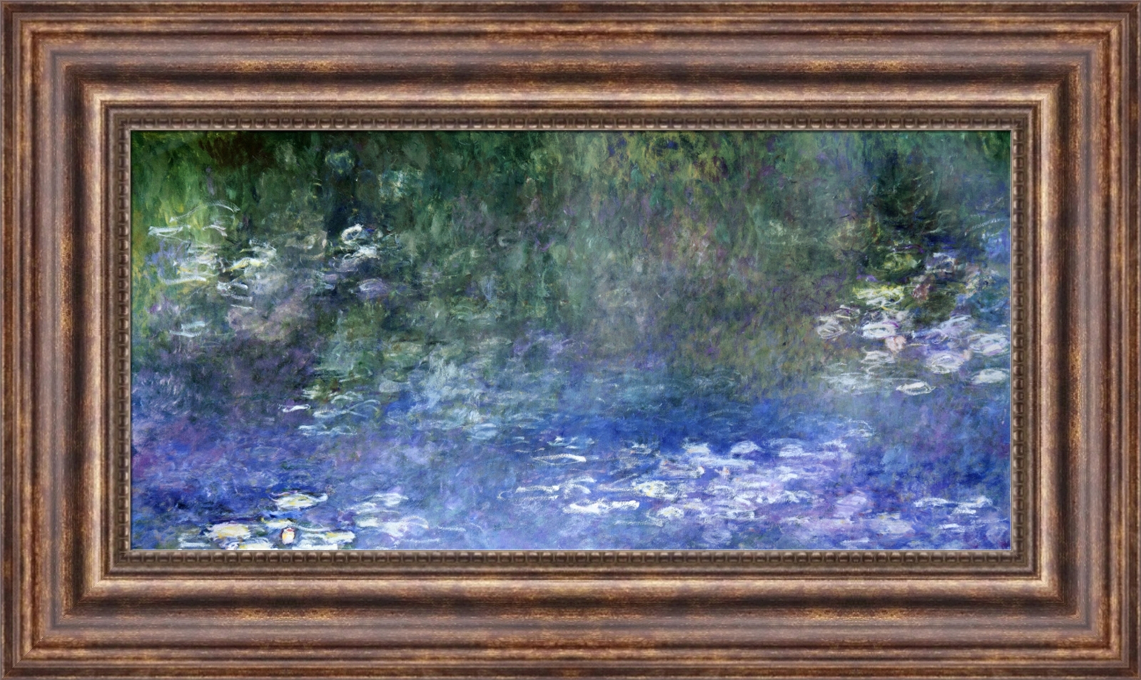 V01-04P-MD798-08