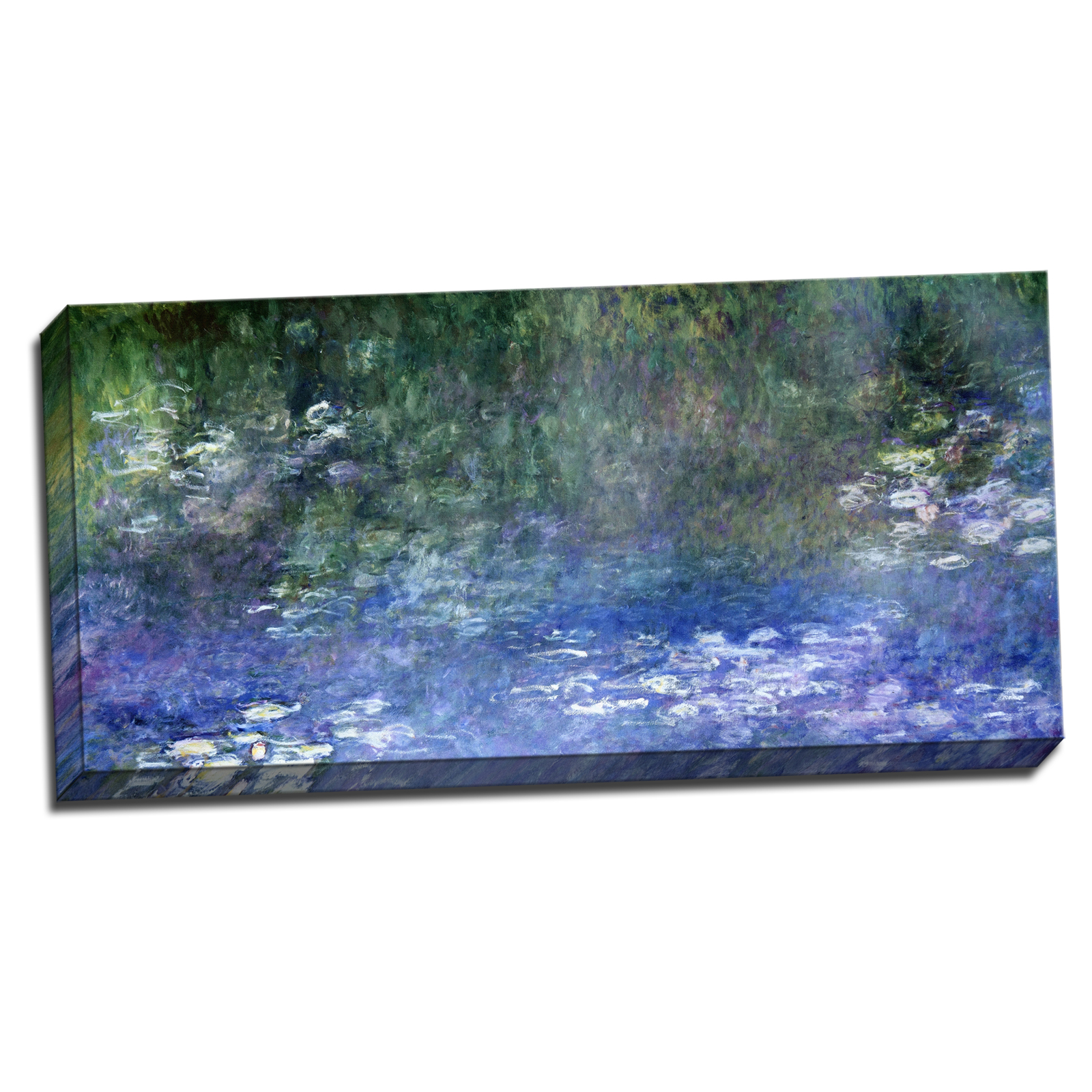V01-04T-Stretched-Border