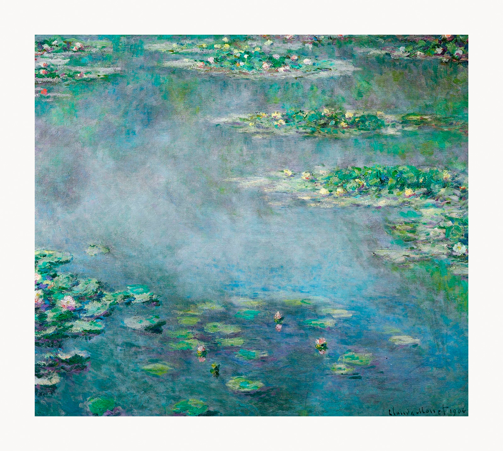V01-03U-Canvas-Only