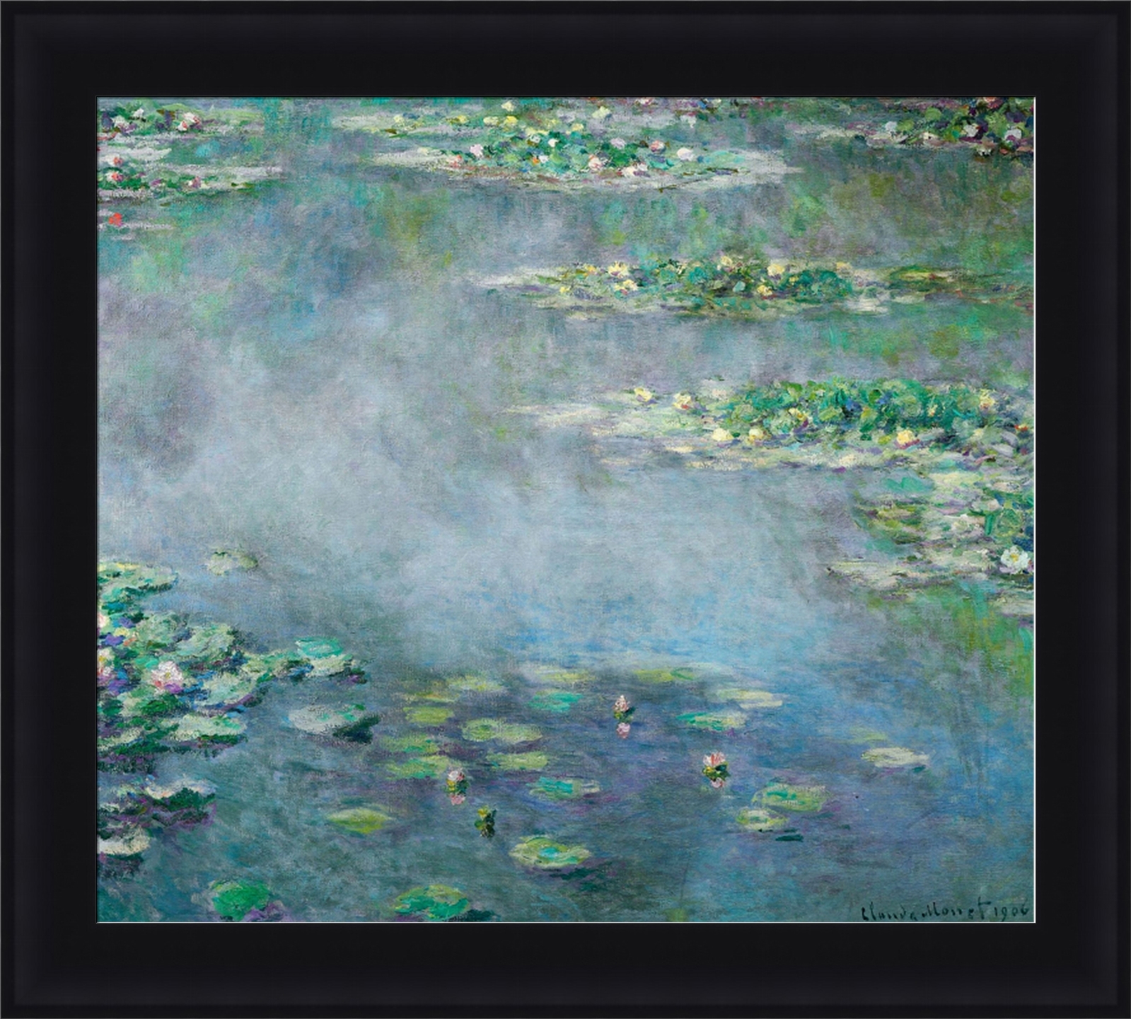 V01-03D-MD370-70