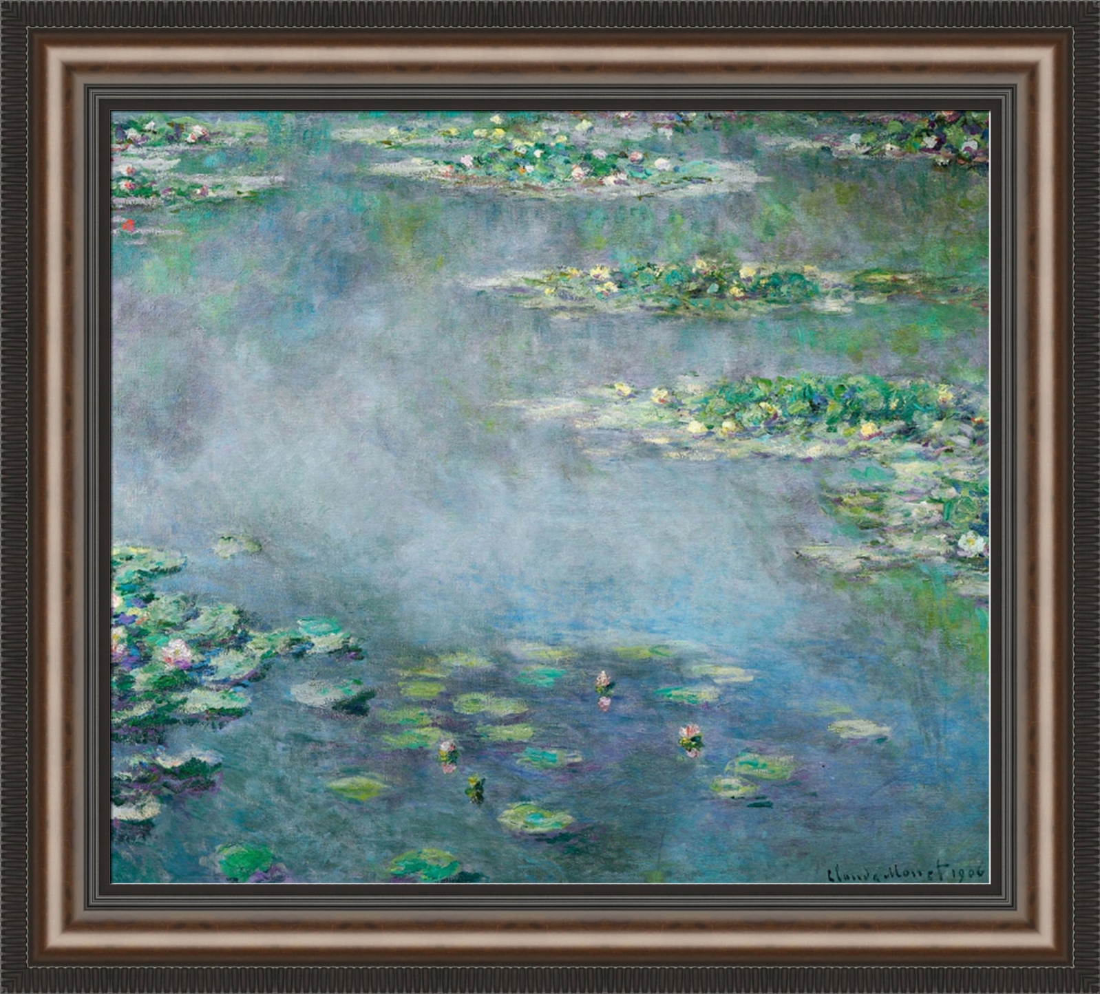 V01-03H-MD394-02