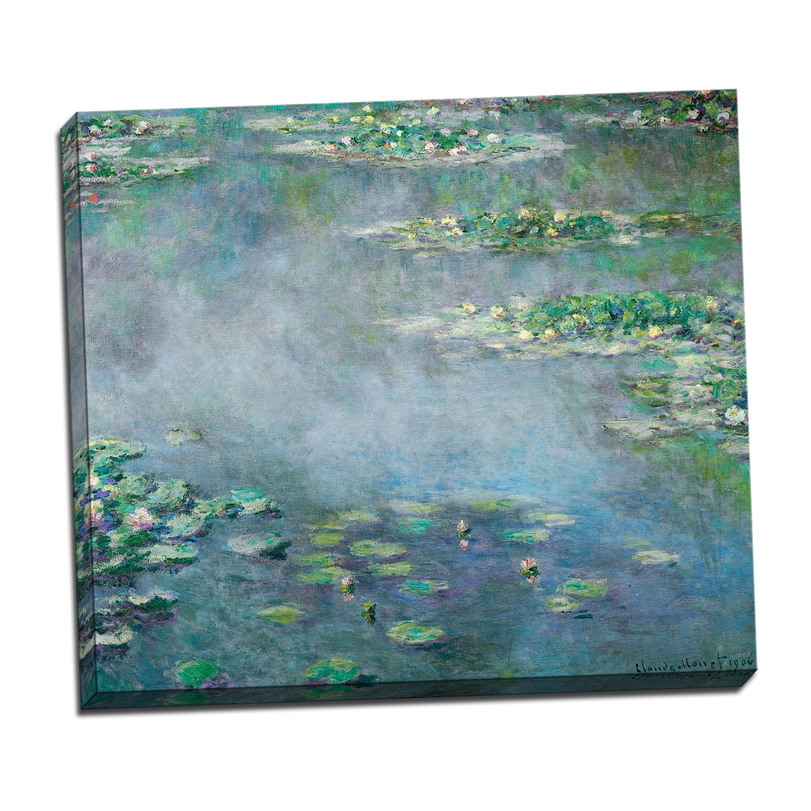 V01-03S-Reflected-Border