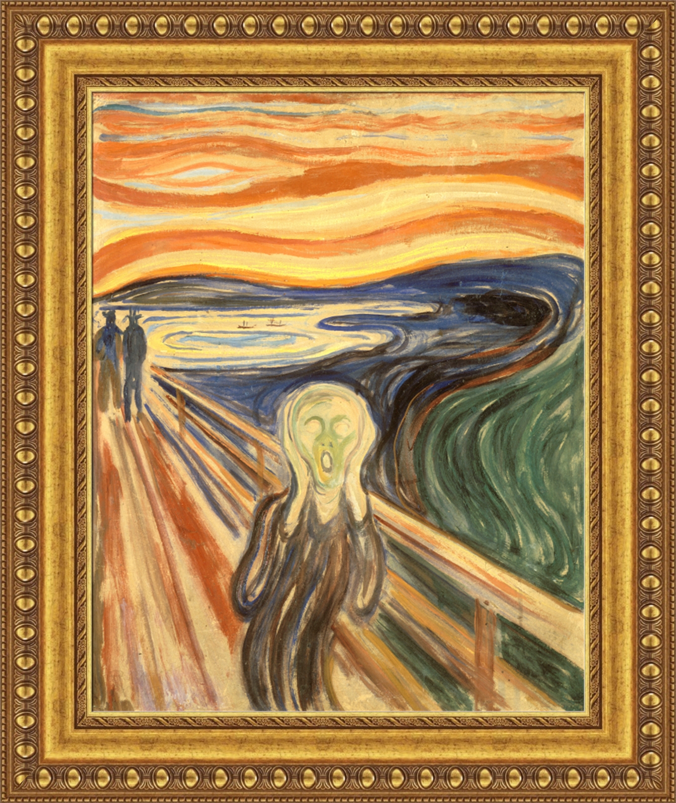 V01-05A-MD101-04