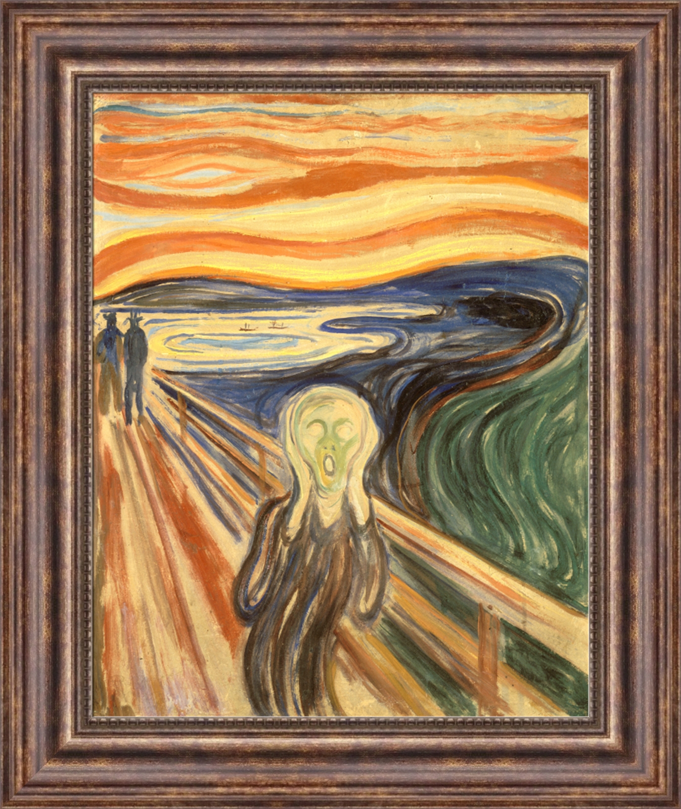 V01-05P-MD798-08