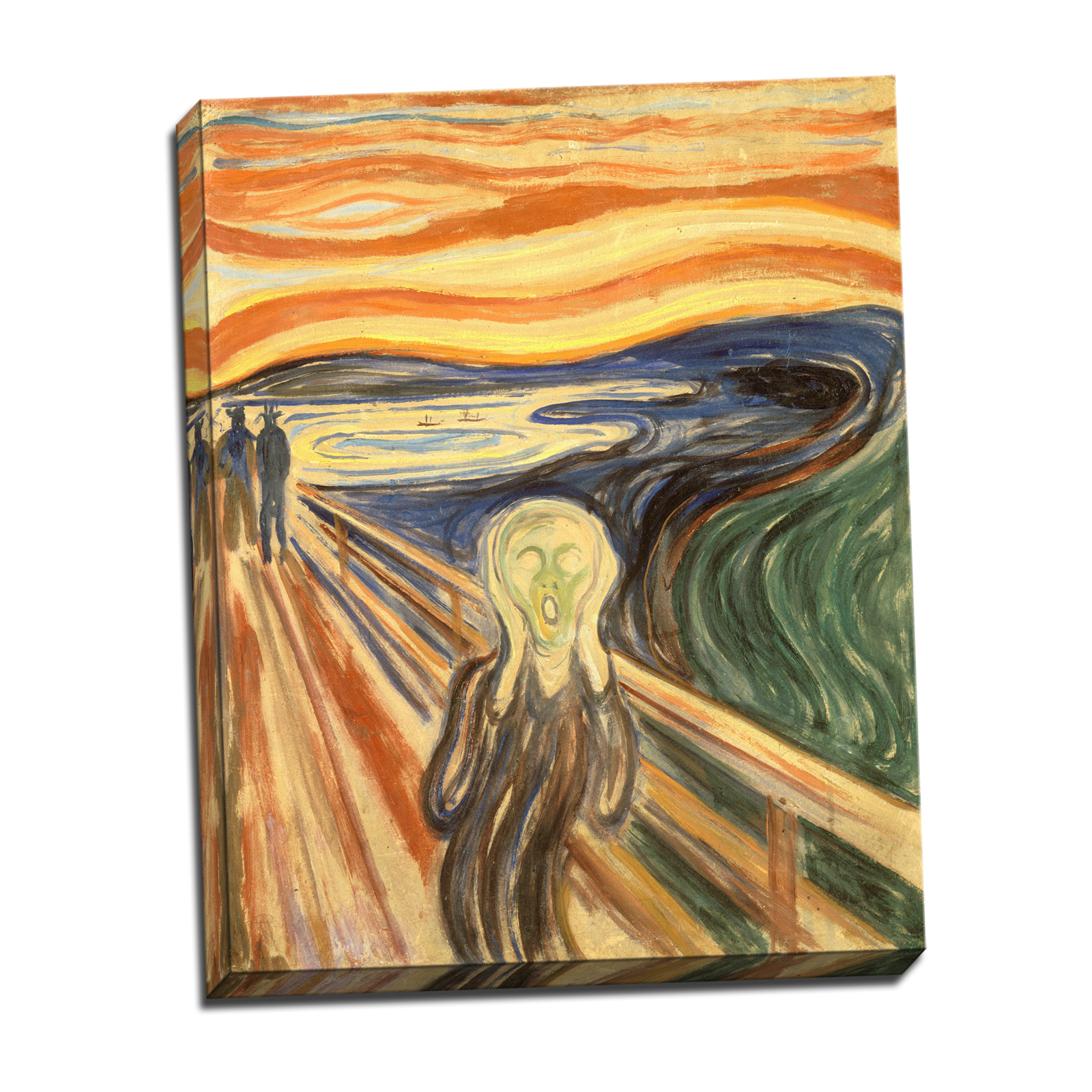 V01-05S-Reflected-Border