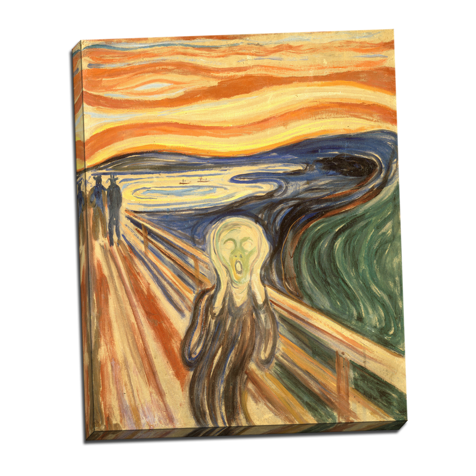 V01-06S-Reflected-Border
