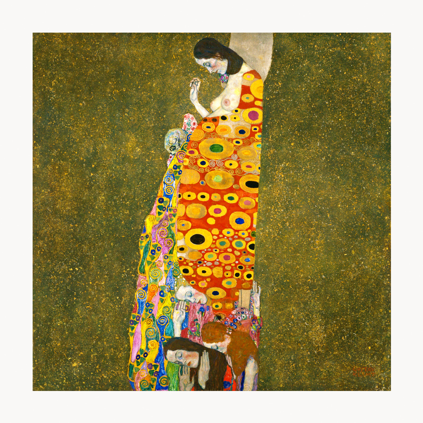 V01-10U-Canvas-Only