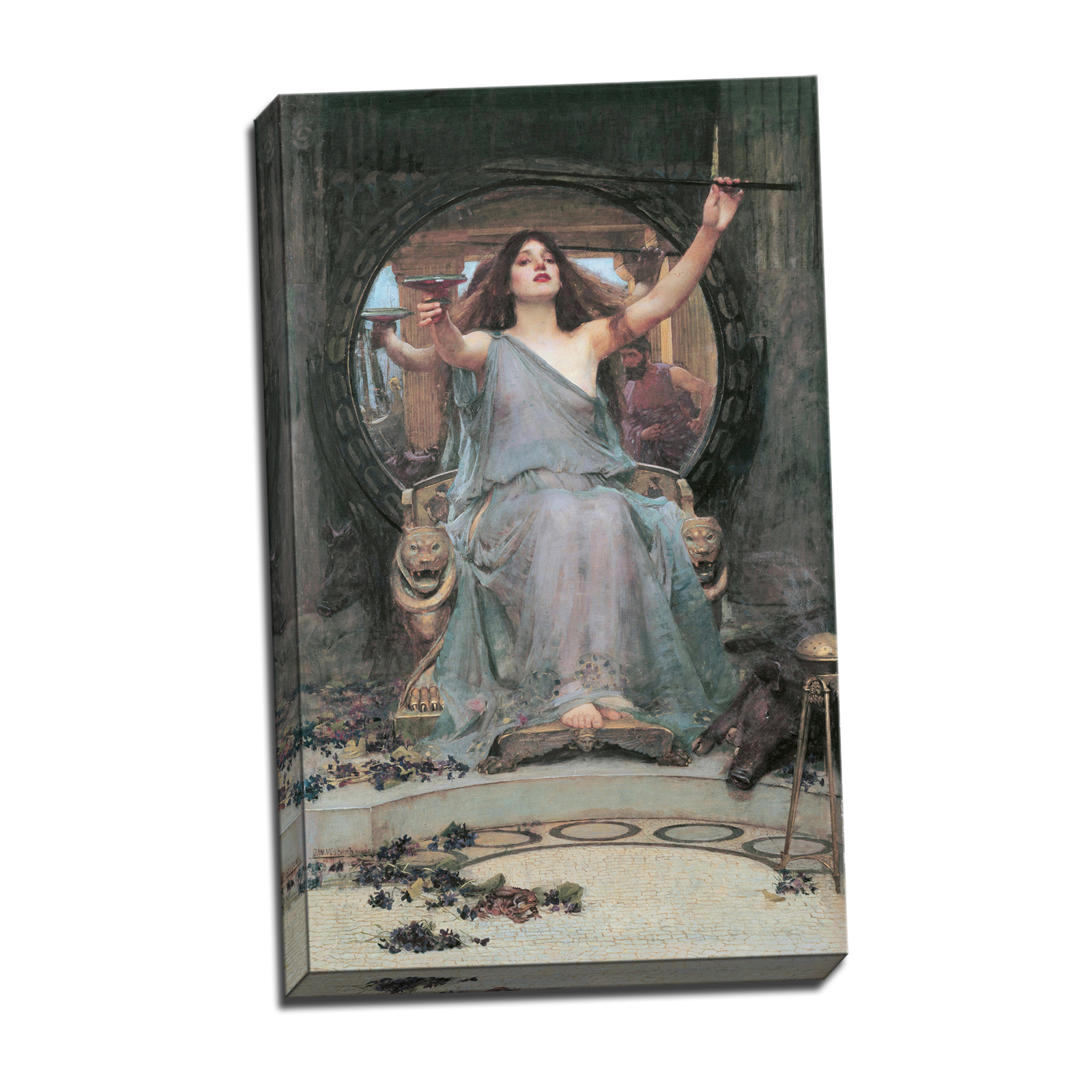 V01-13S-Reflected-Border