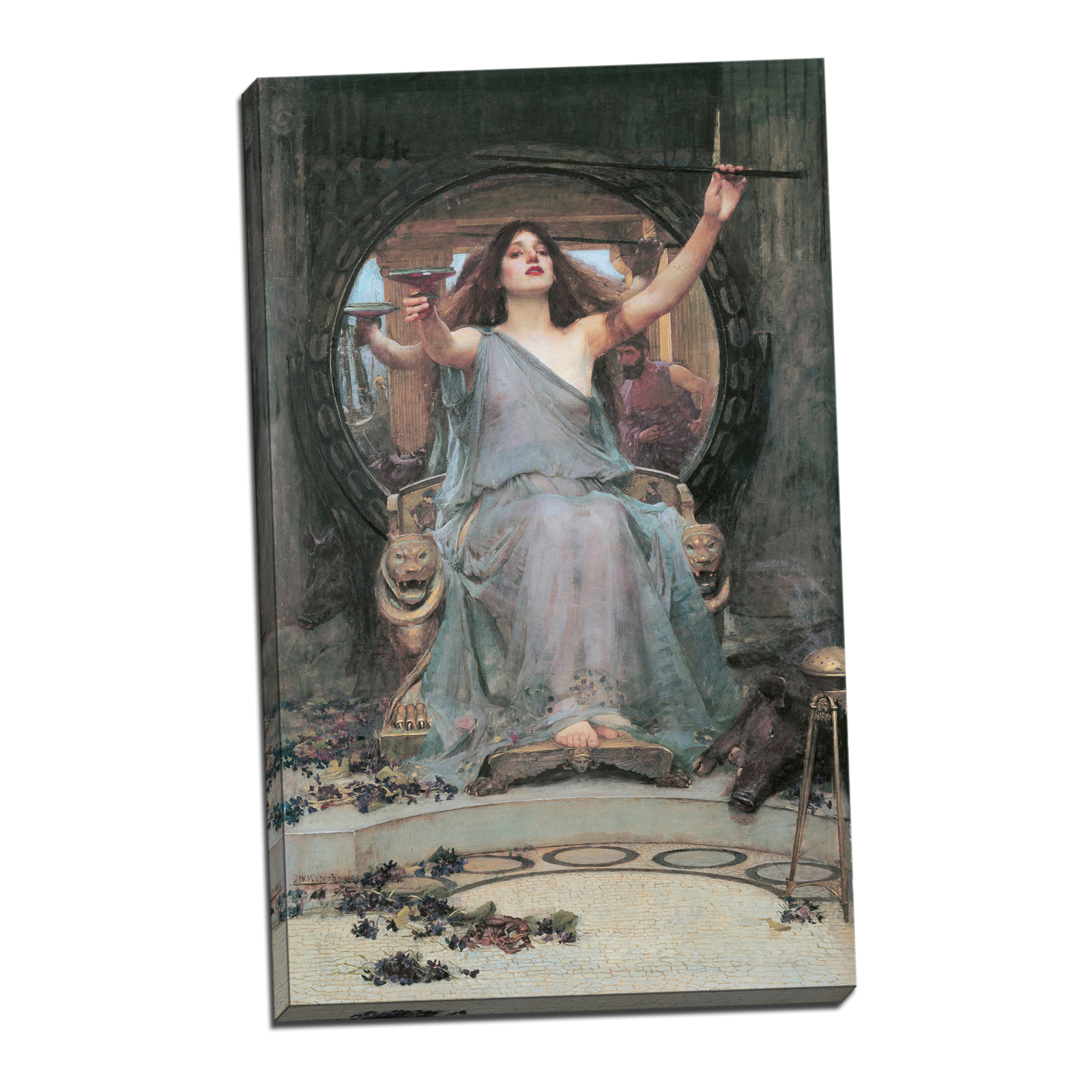 V01-14S-Reflected-Border