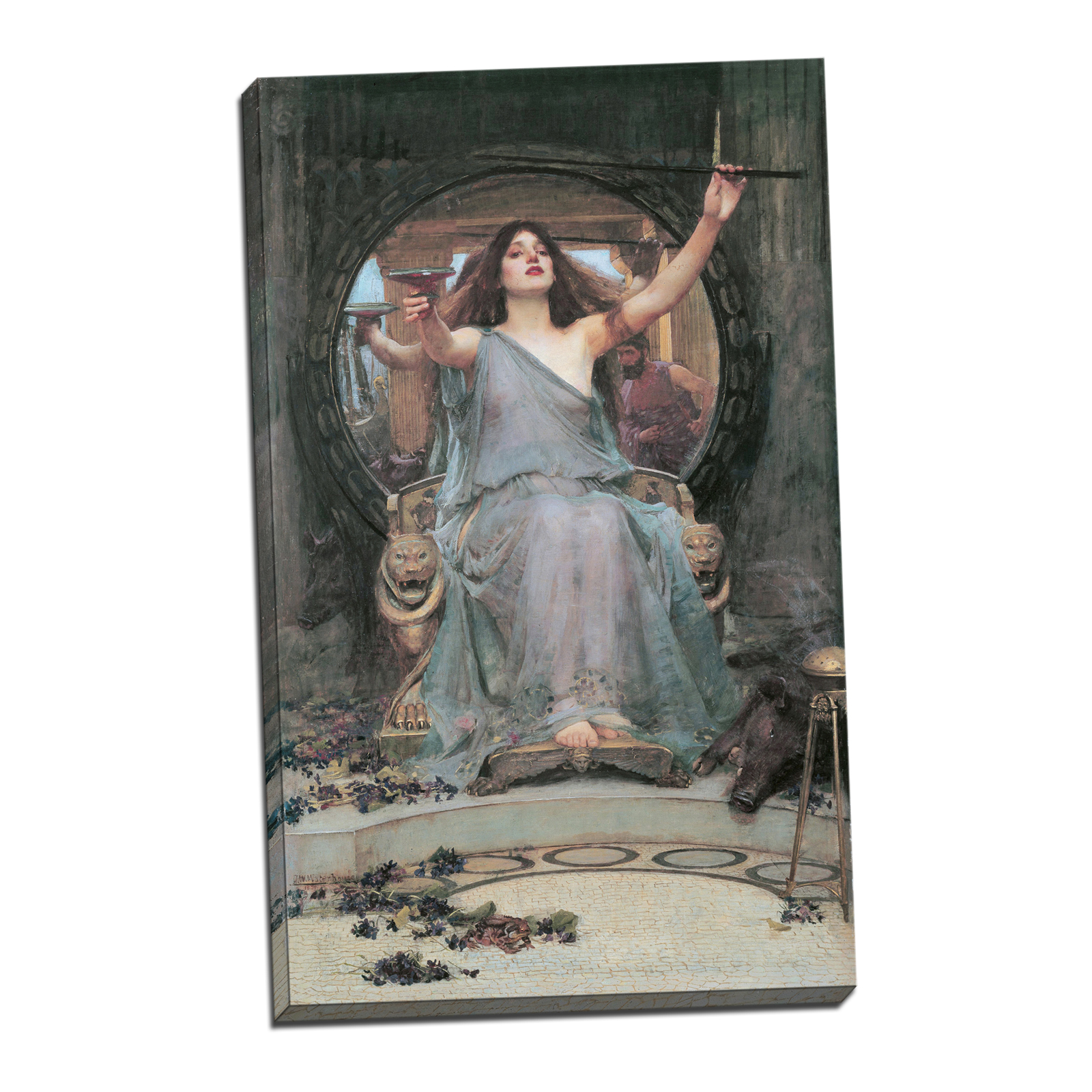 V01-14T-Stretched-Border