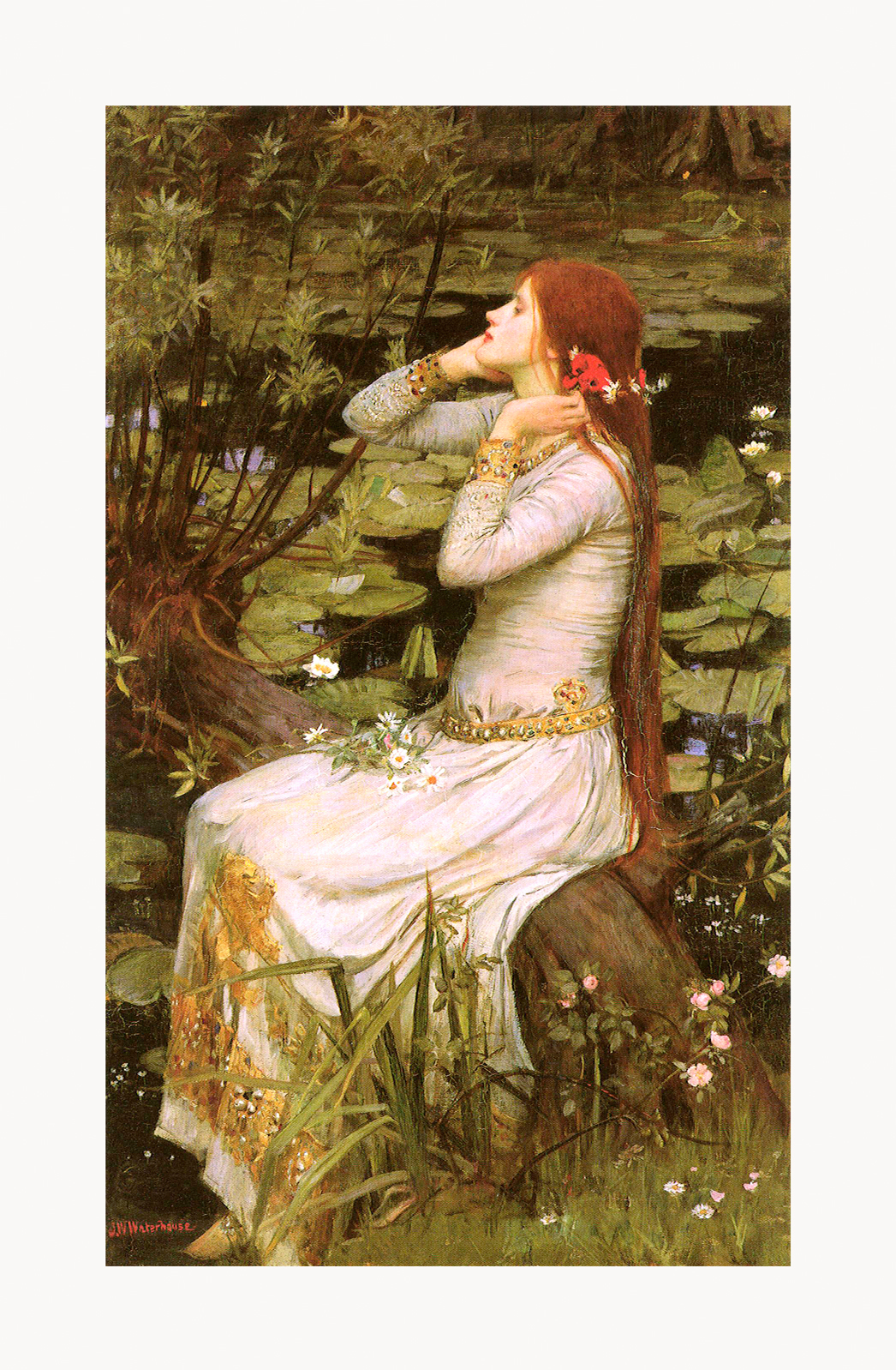 V01-15U-Canvas-Only