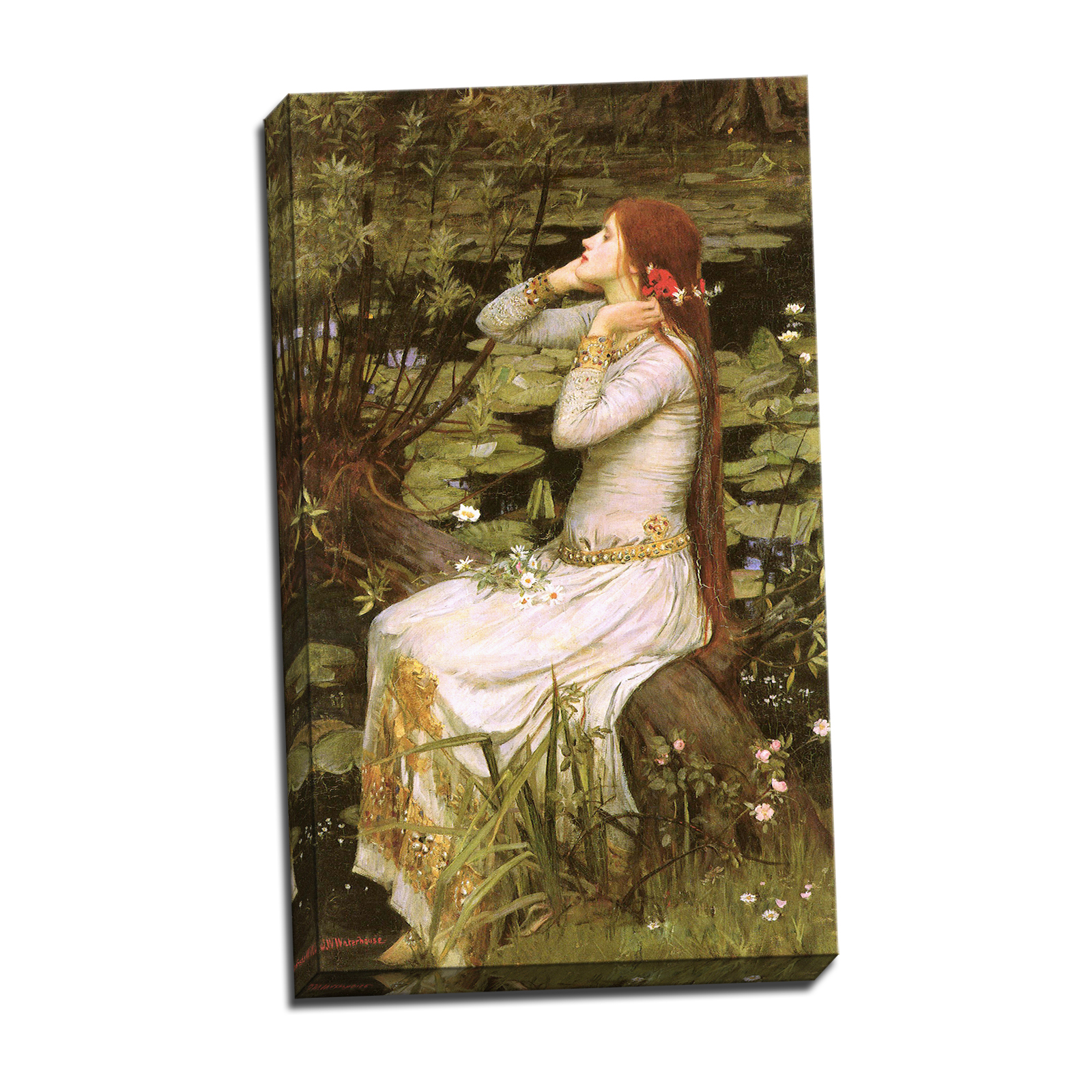 V01-15S-Reflected-Border