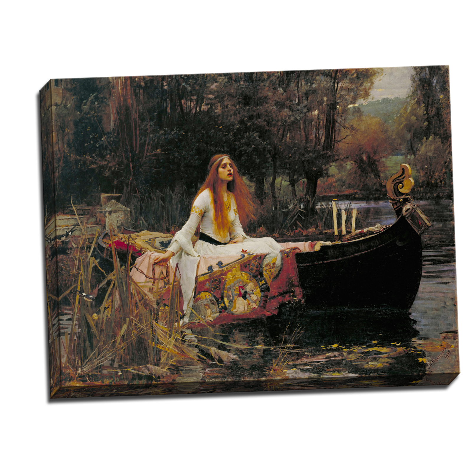 V01-16S-Reflected-Border