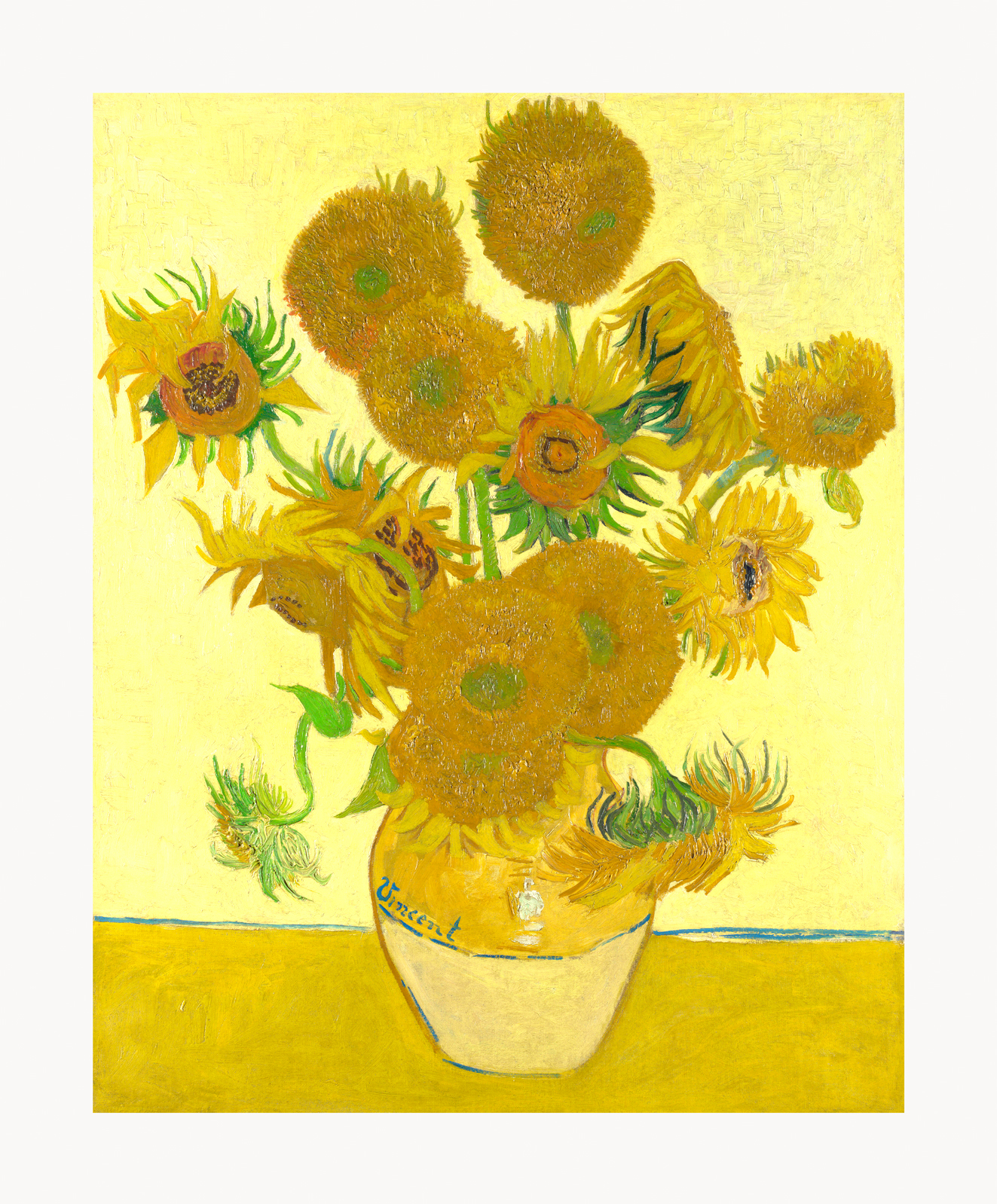V01-22U-Canvas-Only