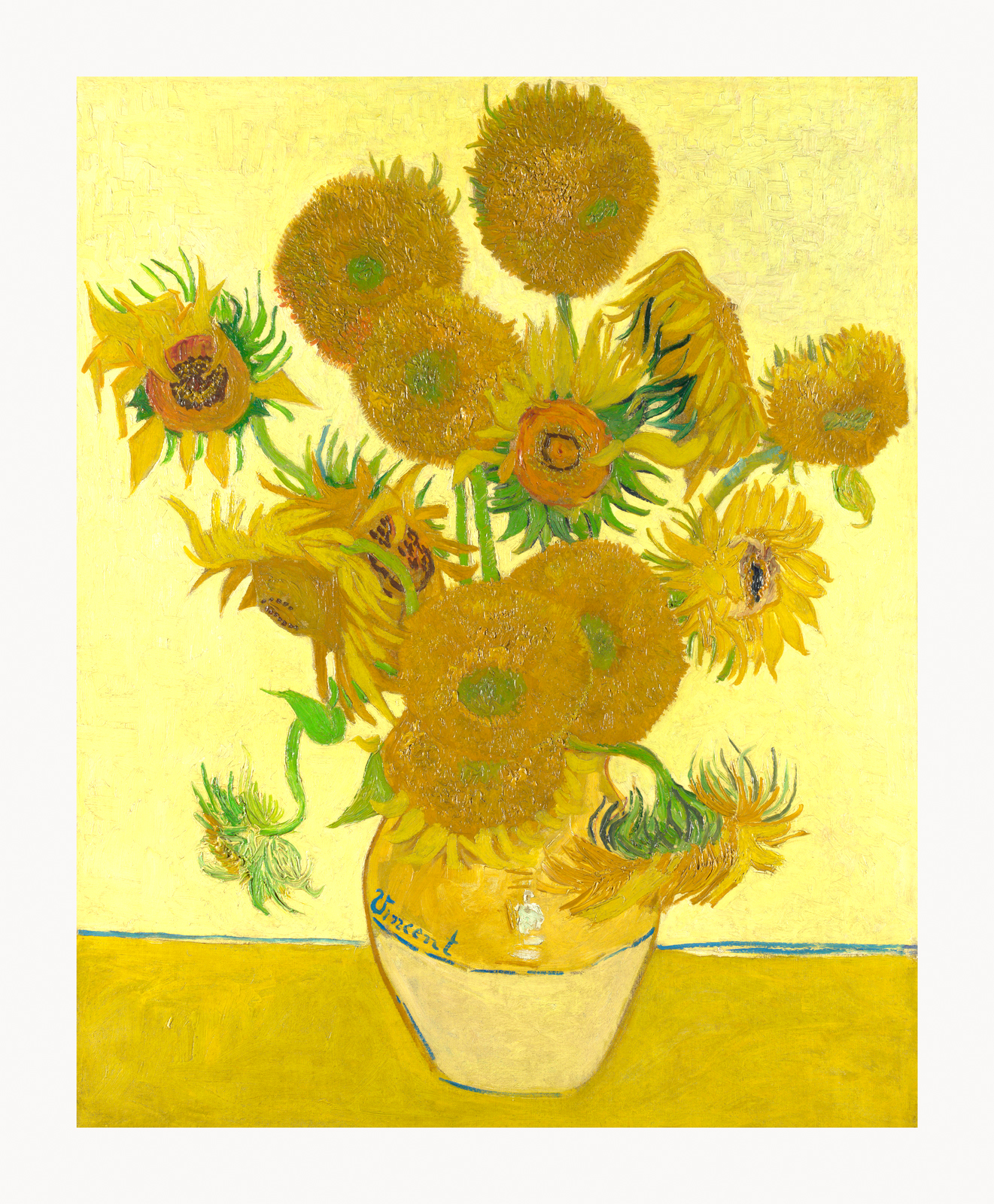 V01-23U-Canvas-Only