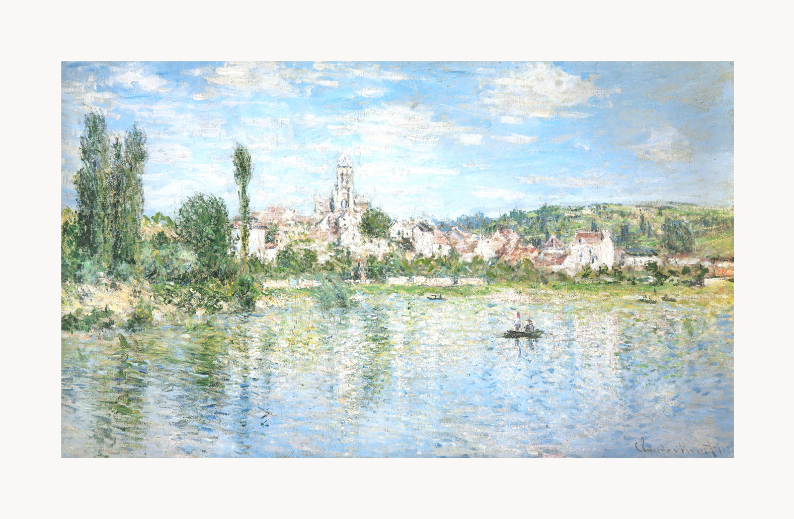 V02-03U-Canvas-Only