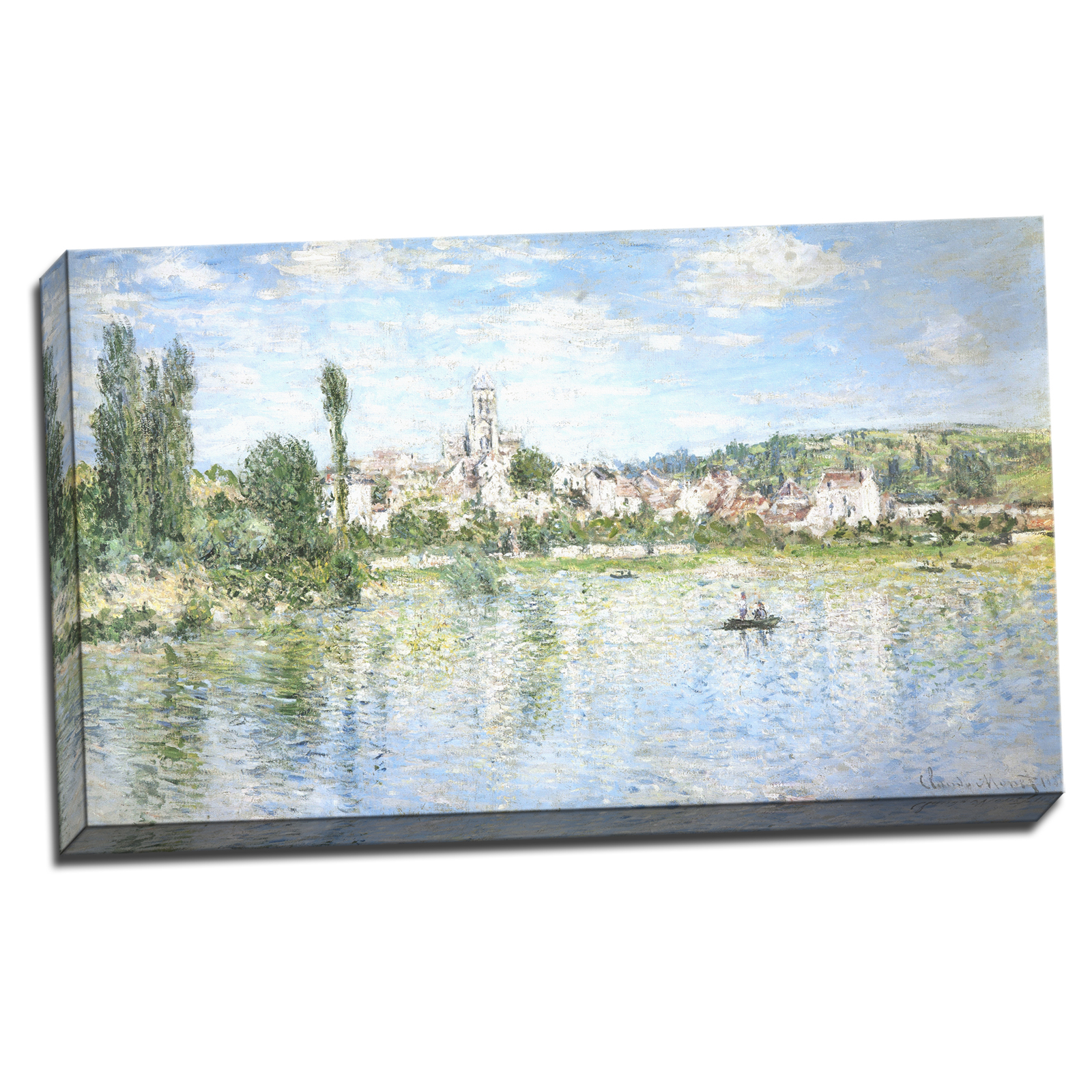 V02-03S-Reflected-Border