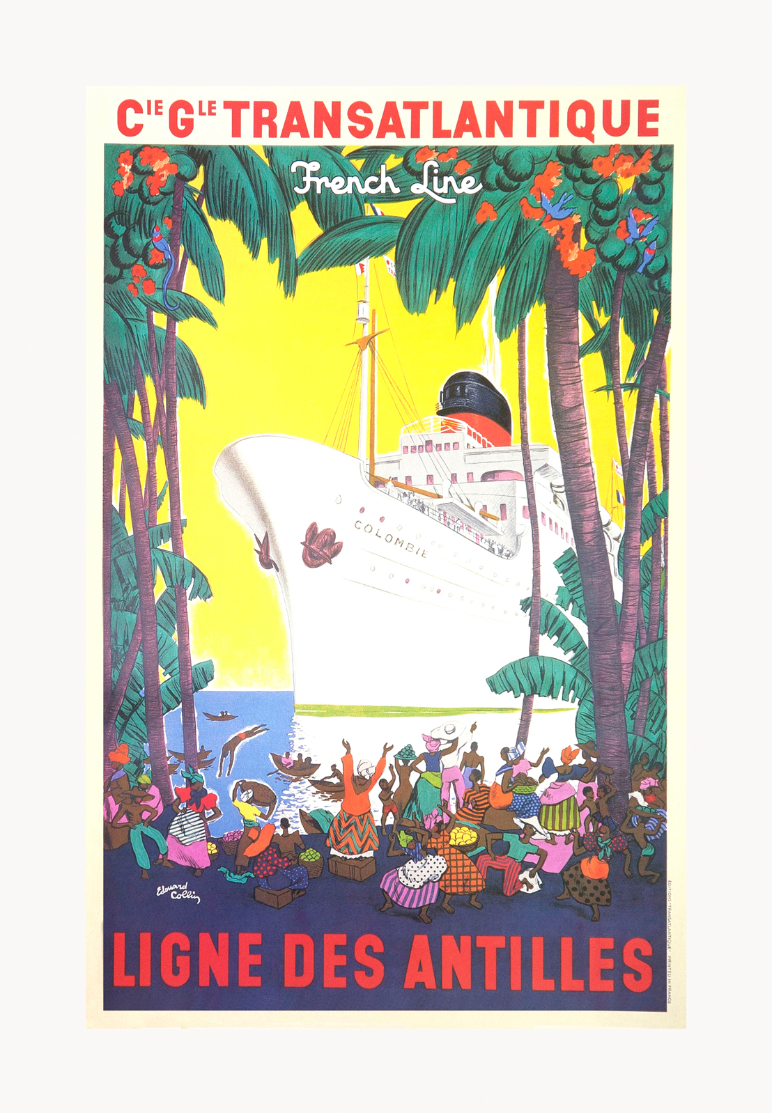 V02-04U-Canvas-Only