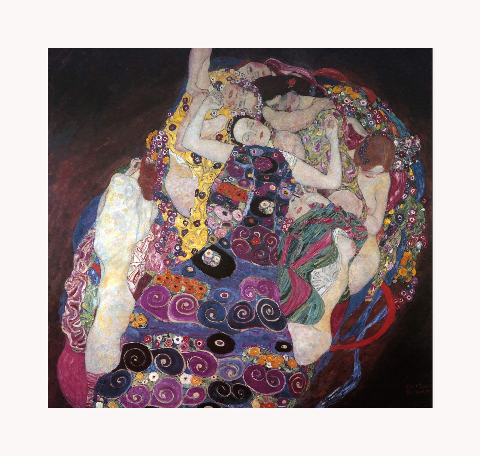 V02-08U-Canvas-Only