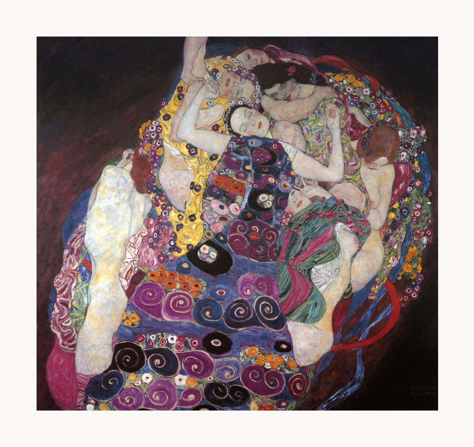 V02-09U-Canvas-Only