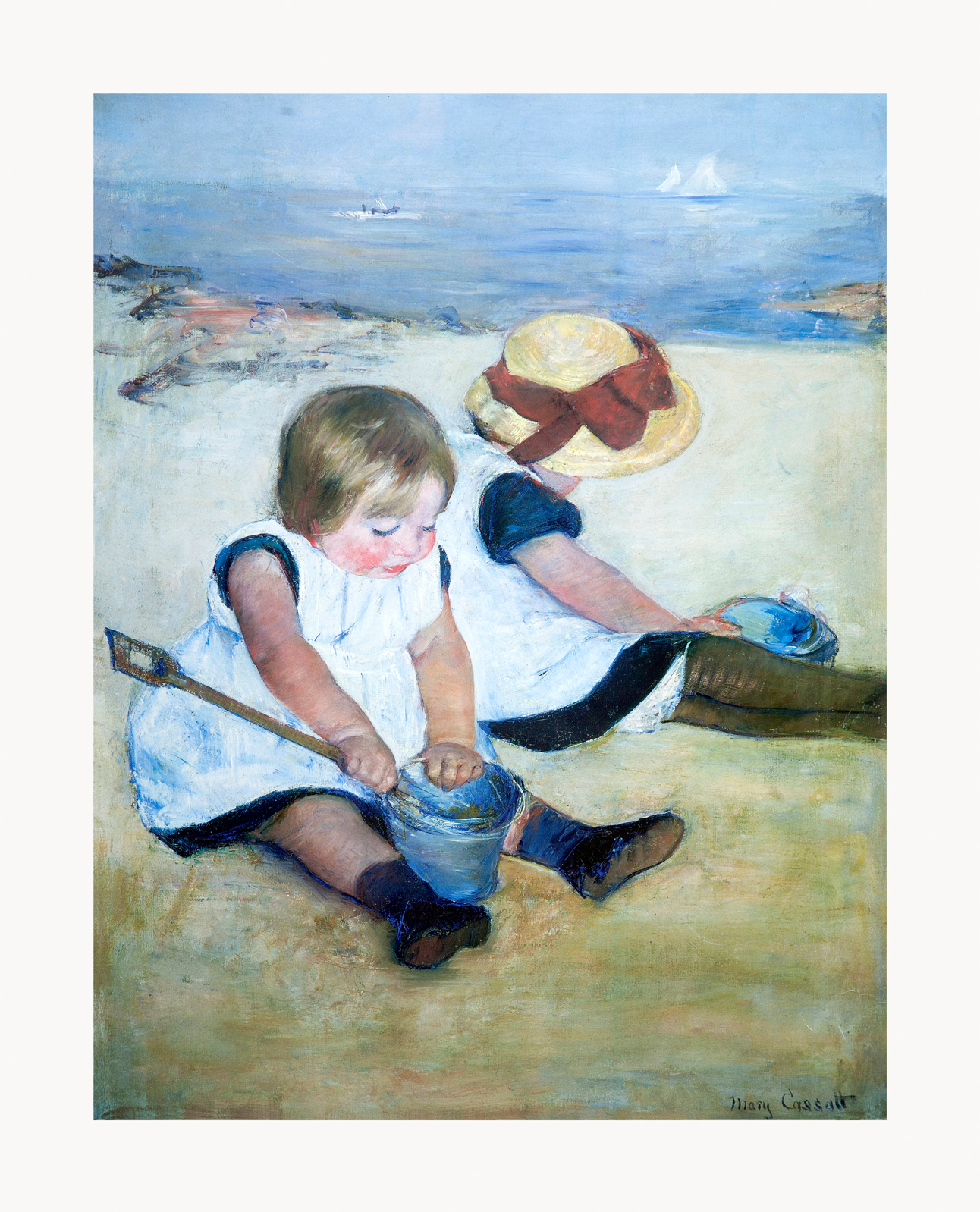 V02-14U-Canvas-Only