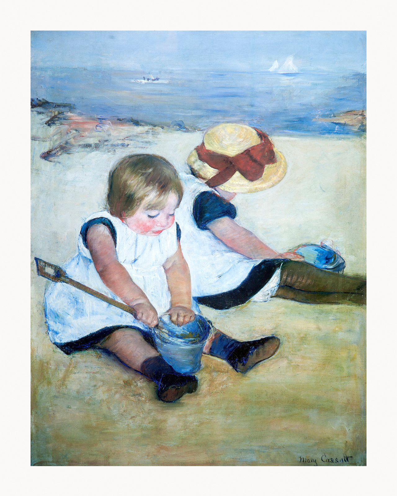 V02-15U-Canvas-Only