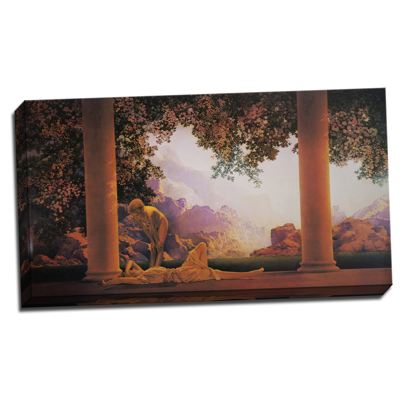 V02-16S-Reflected-Border