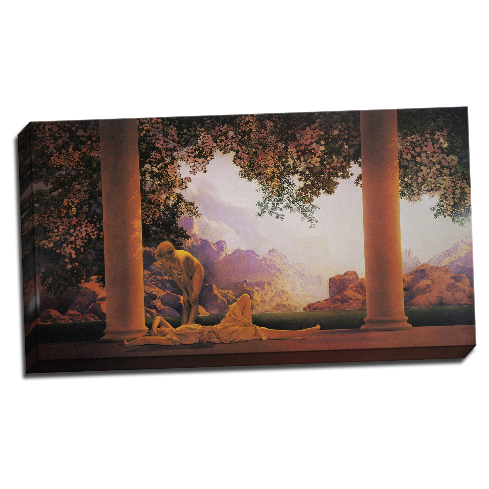 V02-16T-Stretched-Border