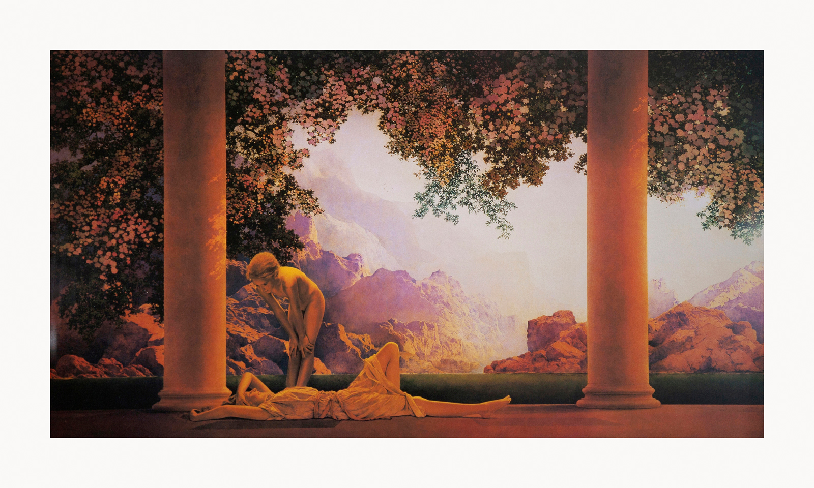 V02-31U-Canvas-Only