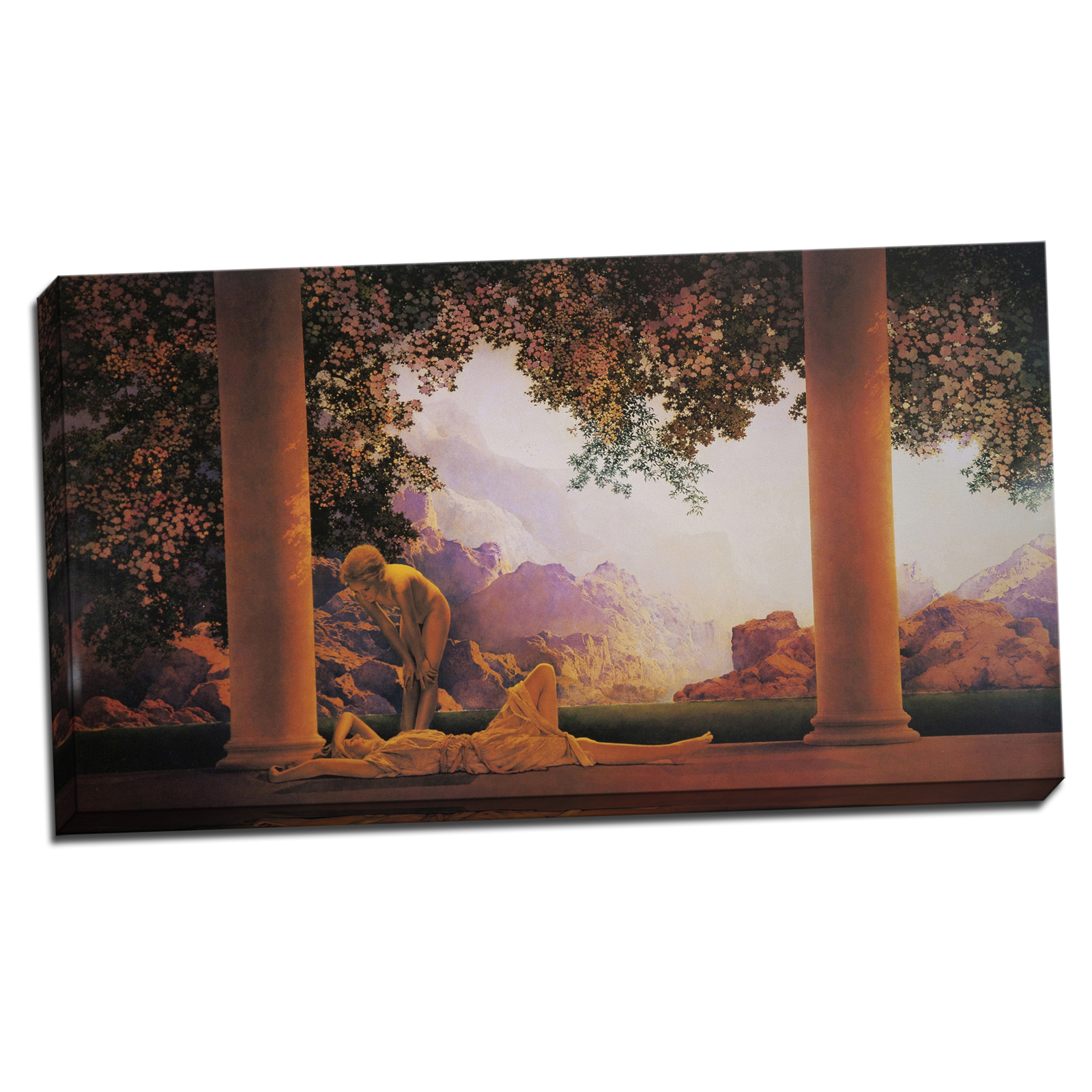 V02-31S-Reflected-Border