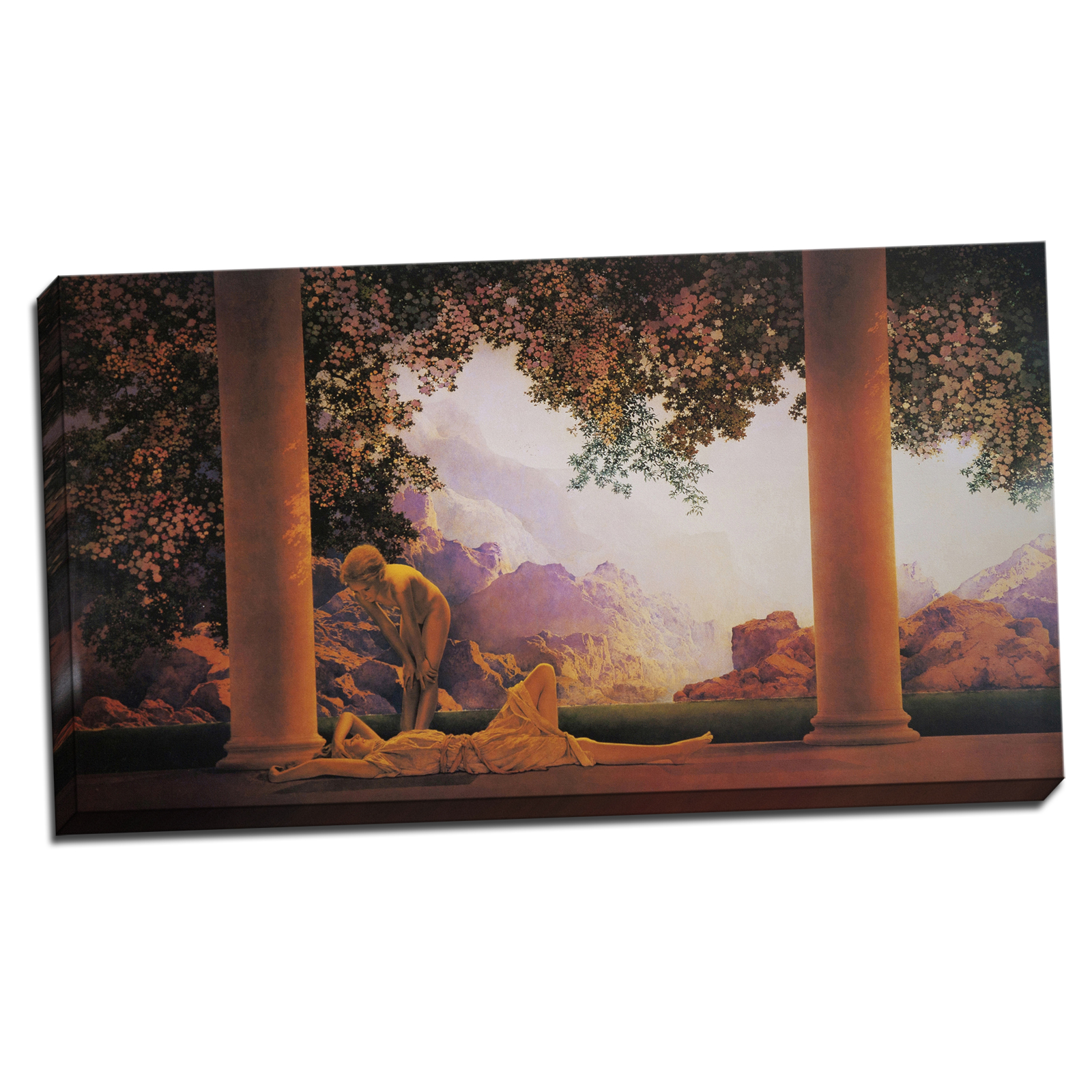 V02-31T-Stretched-Border