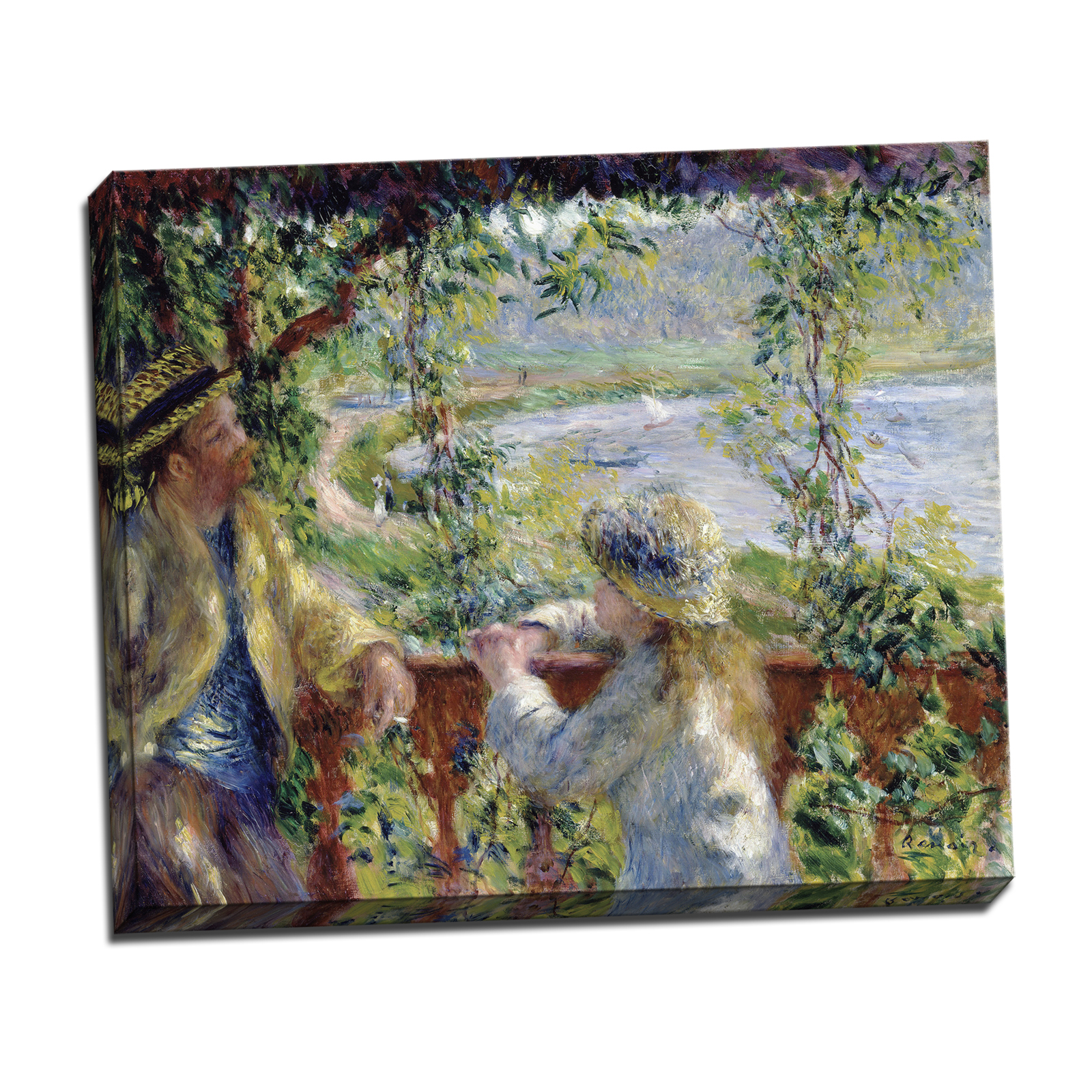 V02-19S-Reflected-Border