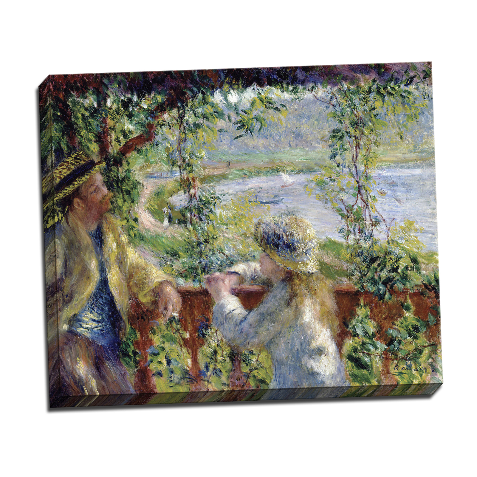 V02-19T-Stretched-Border