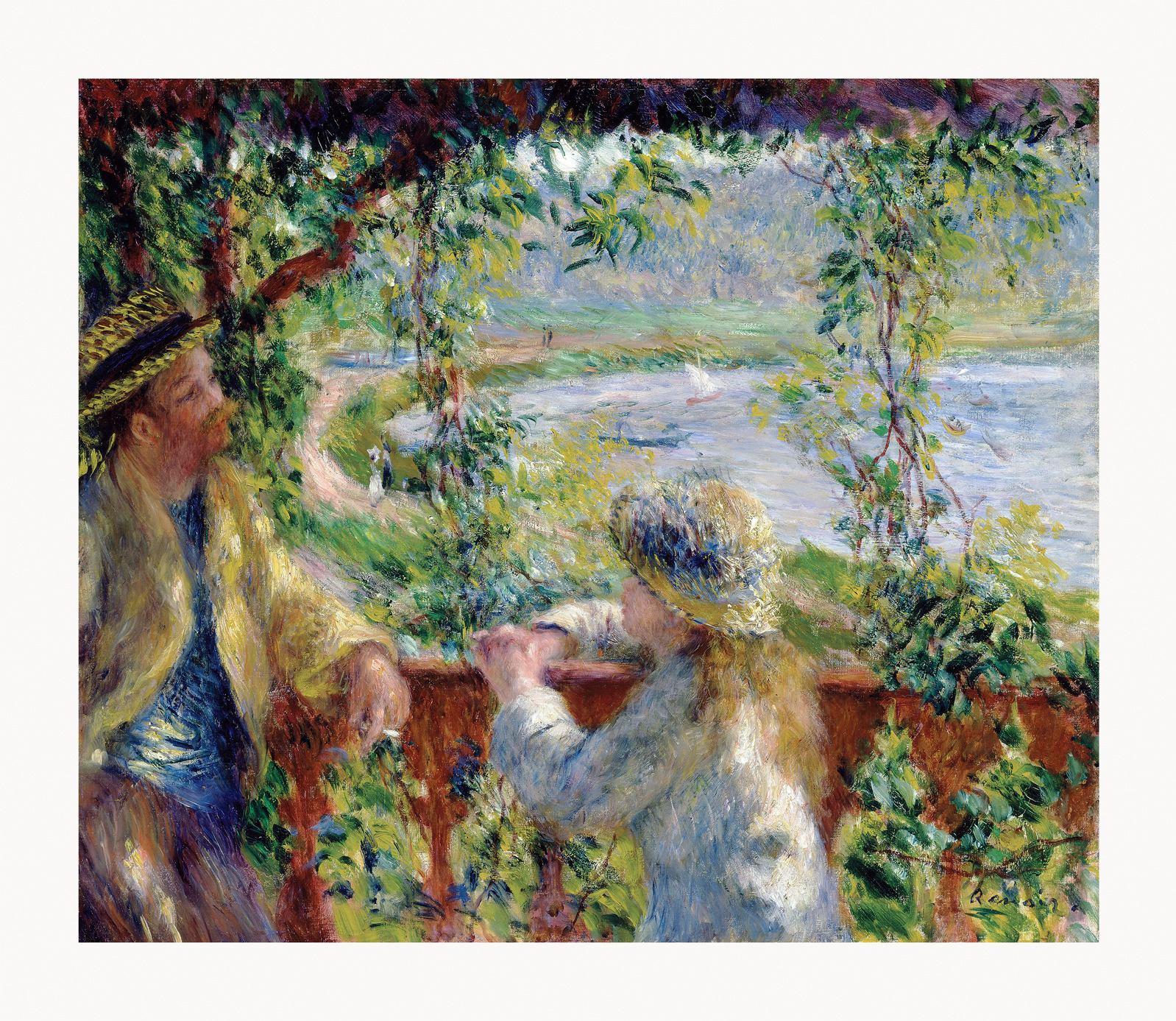 V02-20U-Canvas-Only