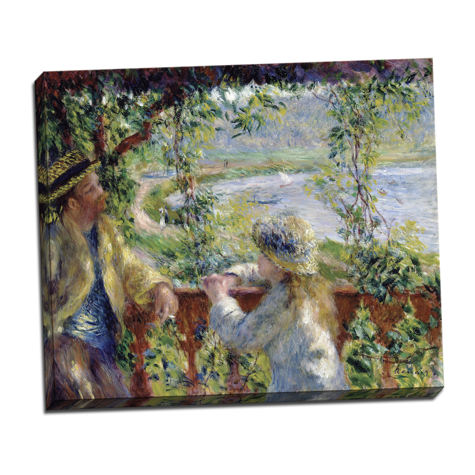 V02-20S-Reflected-Border