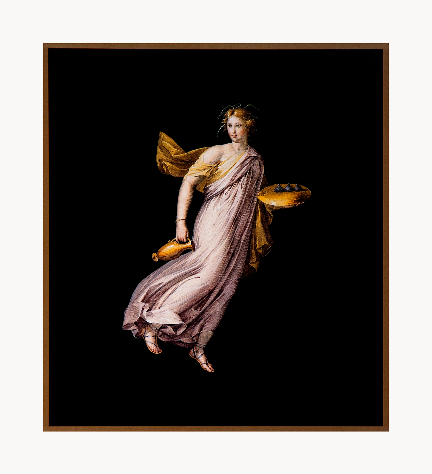V02-25U-Canvas-Only