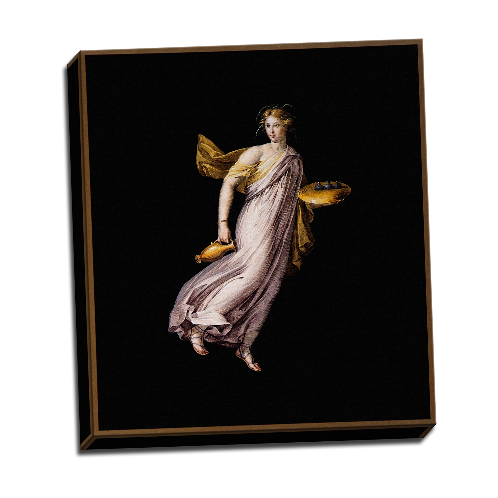V02-25S-Reflected-Border